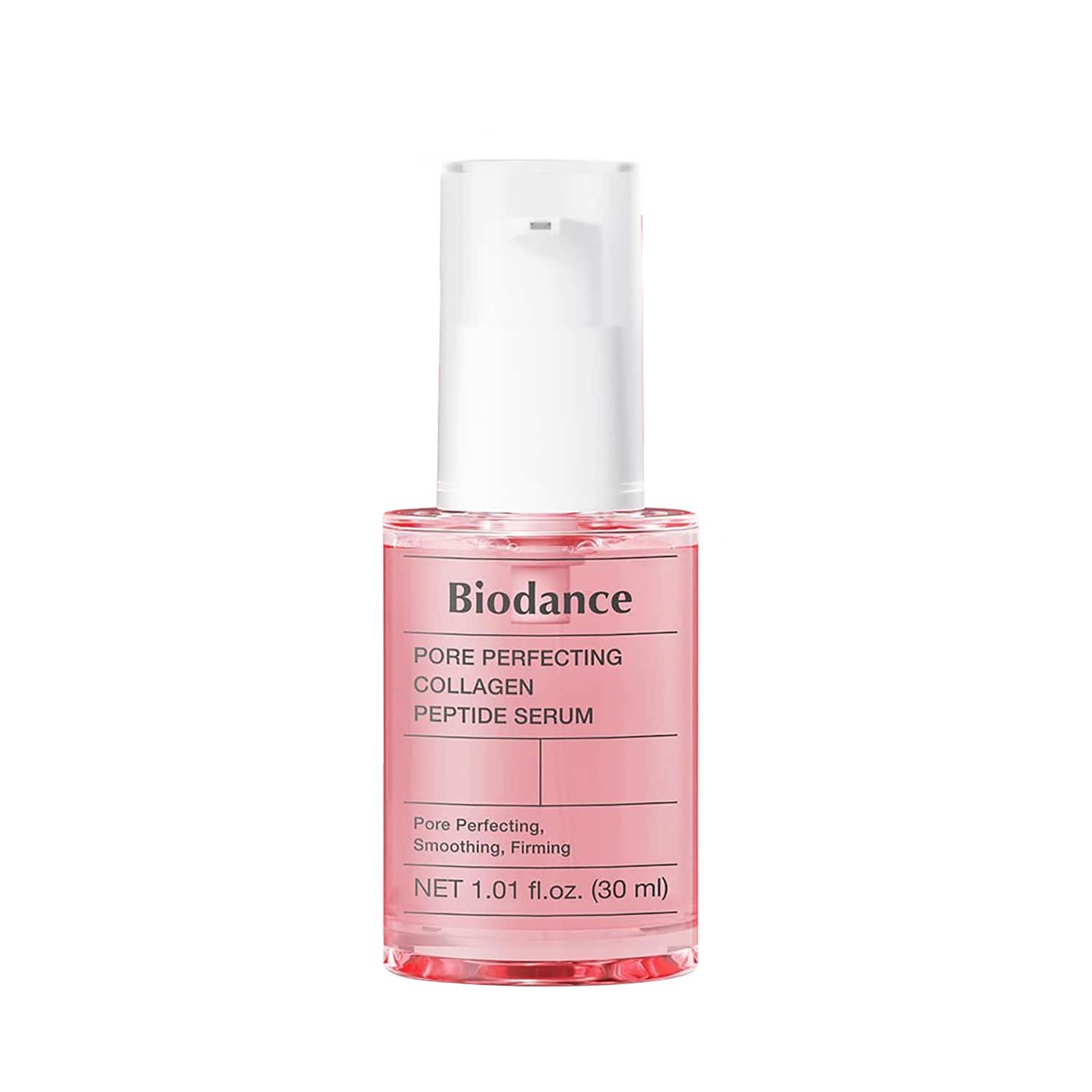 Biodance | Biodance Pore Perfecting Collagen Peptide Serum (30 ml)