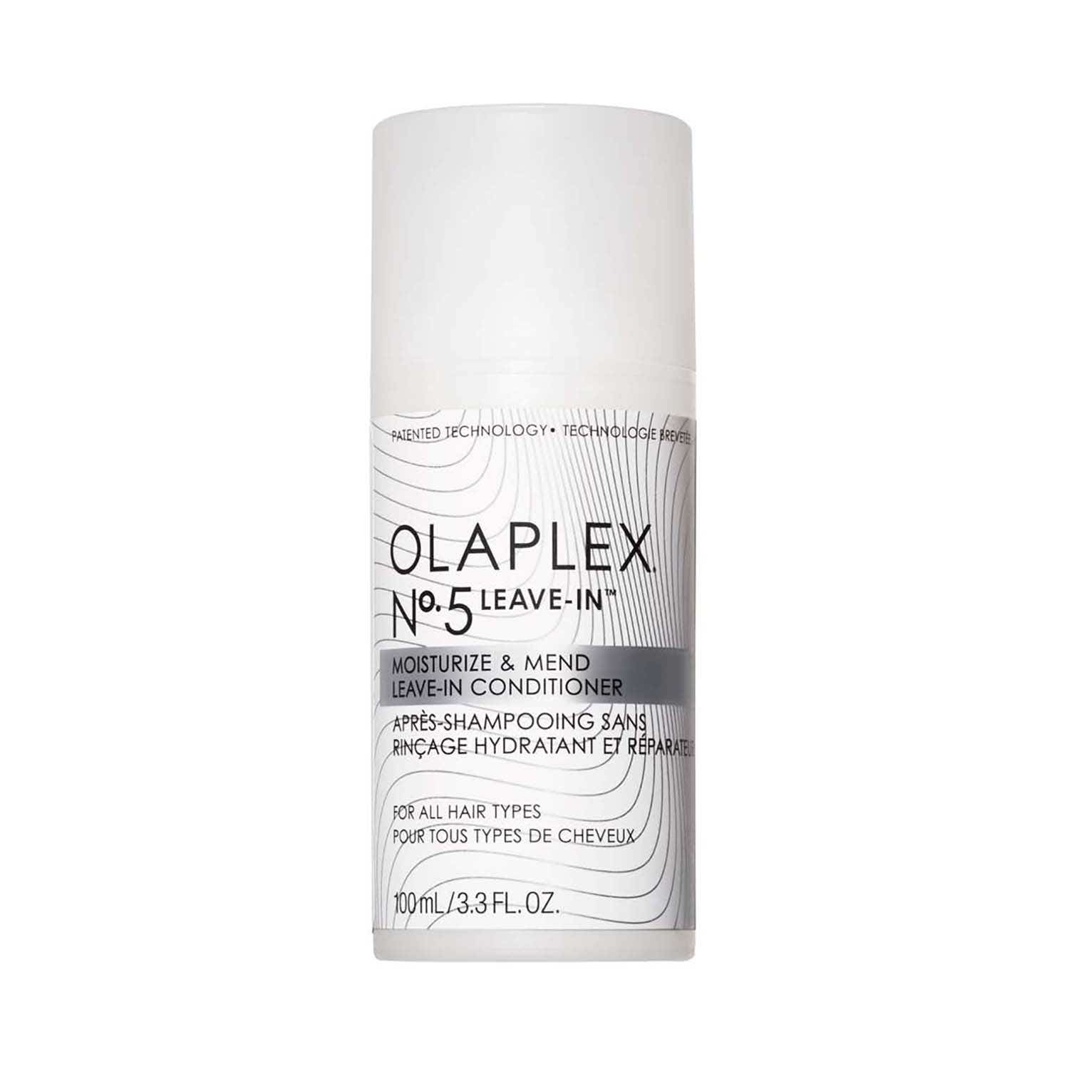 Olaplex | Olaplex No.5 LEAVE-IN Moisturize & Mend Leave-In Conditioner (100 ml)