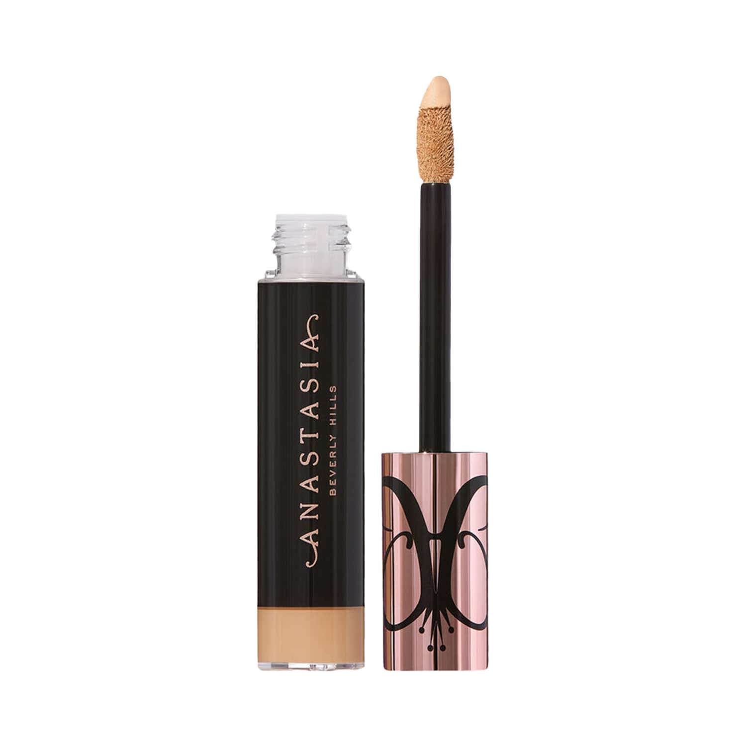 Anastasia Beverly Hills | Anastasia Beverly Hills Magic Touch Concealer - Shade 10 (12ml)