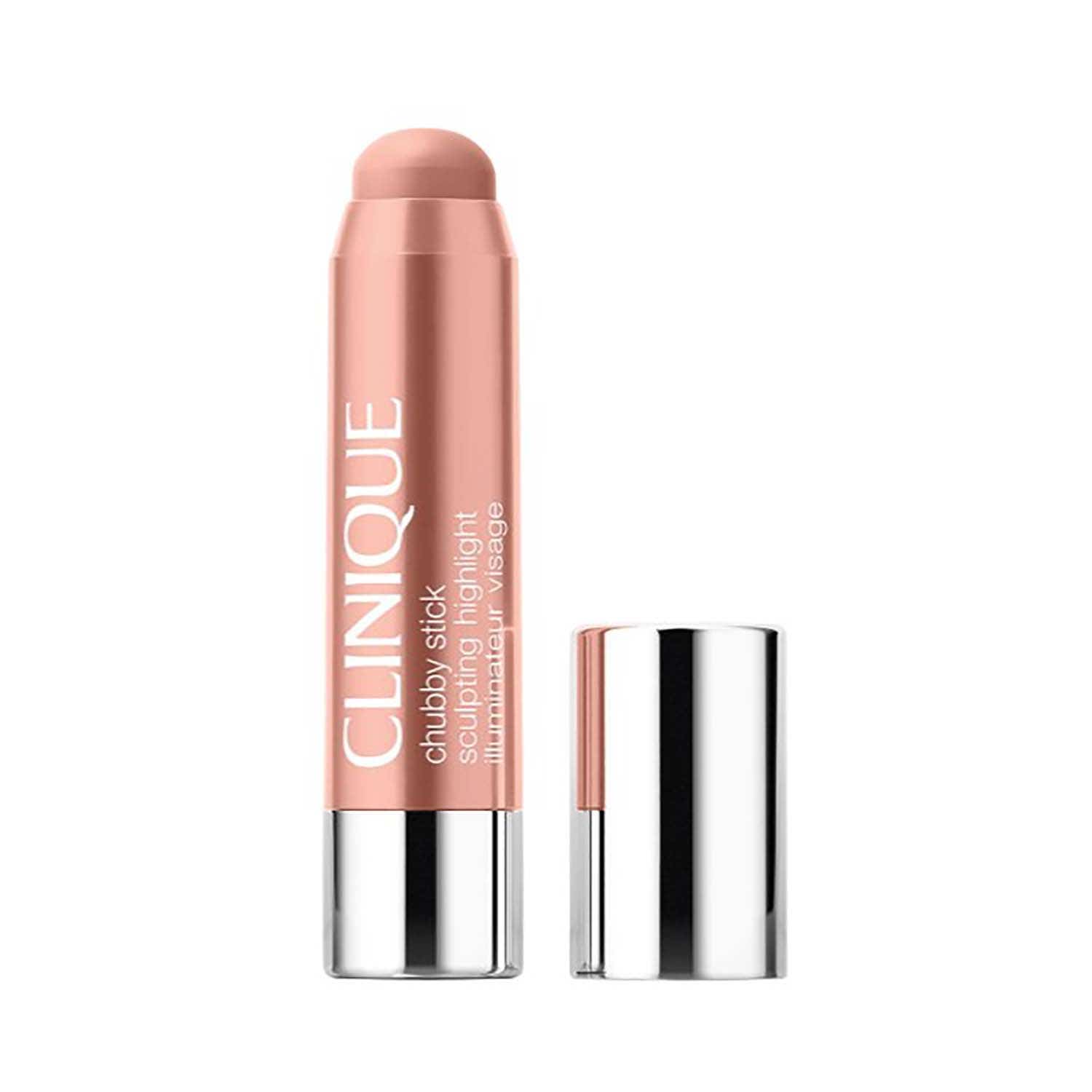 CLINIQUE | CLINIQUE Chubby Stick Sculpting Highlight - Hefty Highlight (6 g)