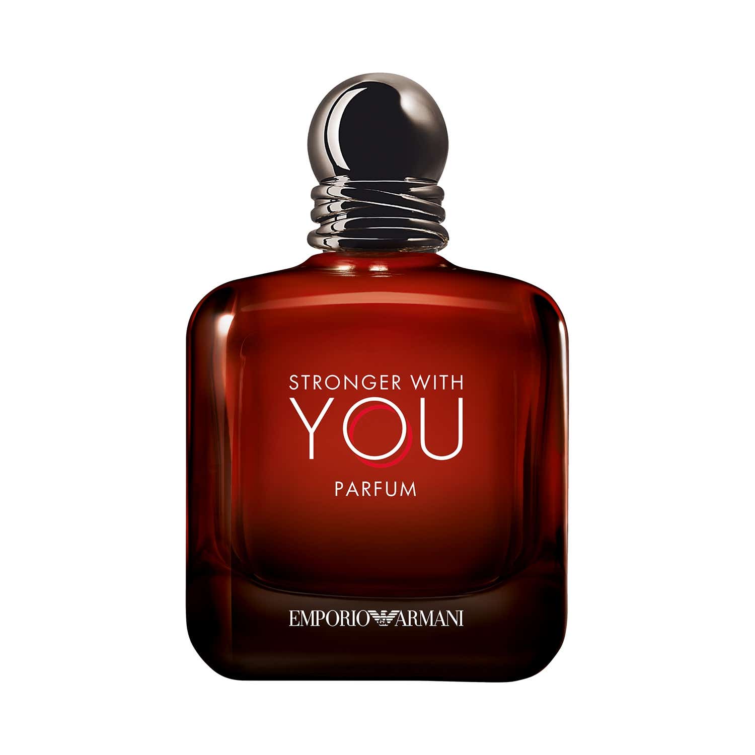 Emporio Armani | Emporio Armani Stronger with You Parfum (100 ml)