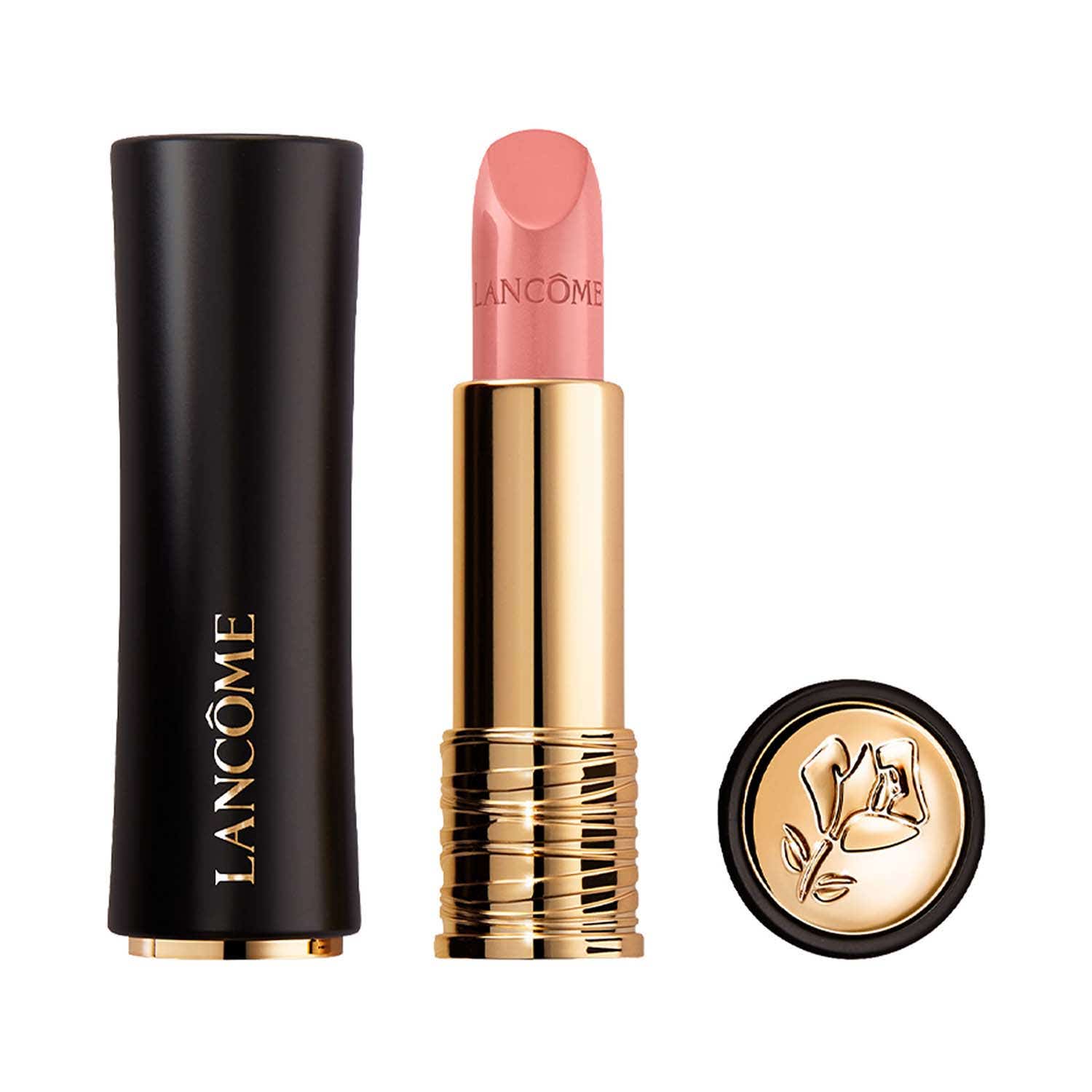 Lancome | Lancome LAbsolu Rouge Cream Lipstick - 250 Tendre Mirage (3.4 g)