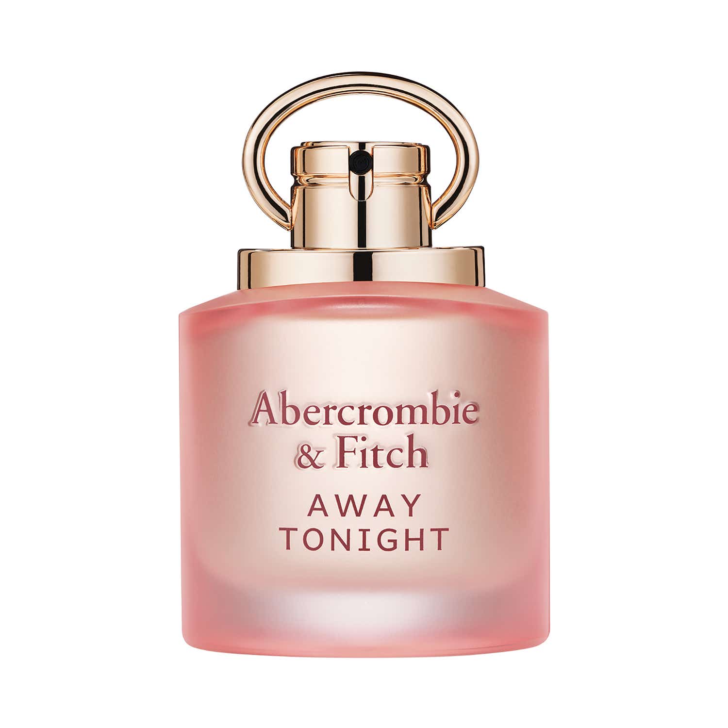 Abercrombie & Fitch | Abercrombie & Fitch Away Tonight Femme Eau de Parfum (100 ml)