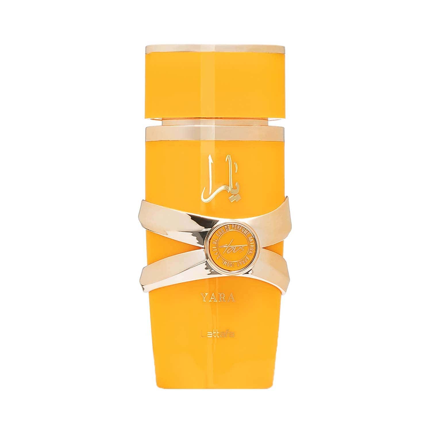 Lattafa | Lattafa Yara Tous Eau de Parfum (100 ml)