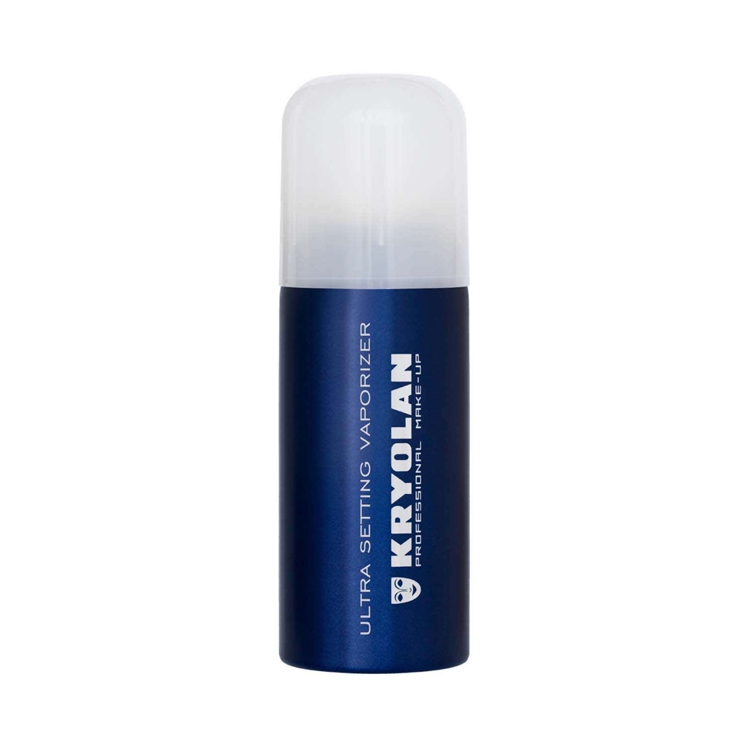 KRYOLAN | KRYOLAN Ultra Setting Vaporizer (100 ml)