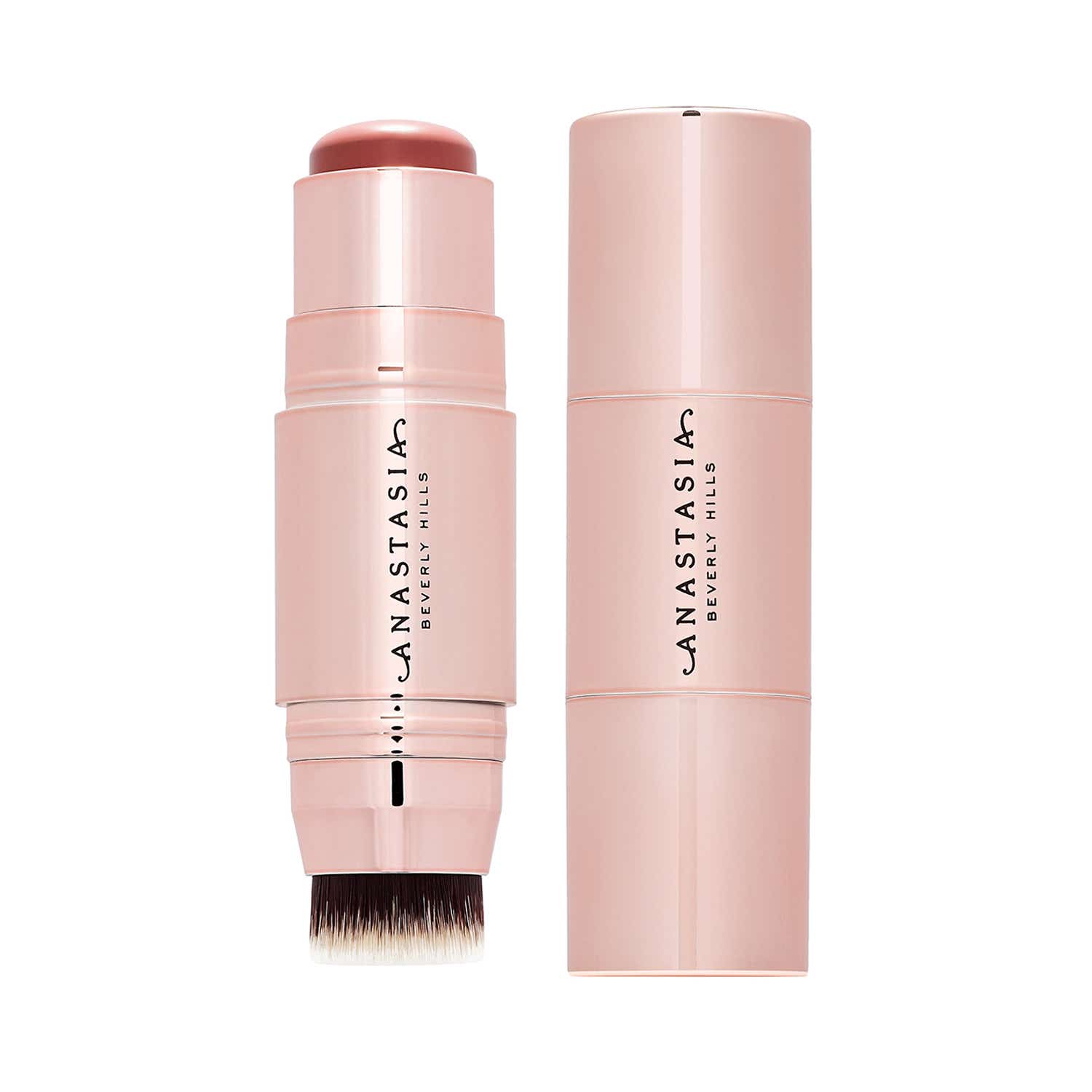 Anastasia Beverly Hills | Anastasia Beverly Hills Stick Blush - Soft Rose (8g)