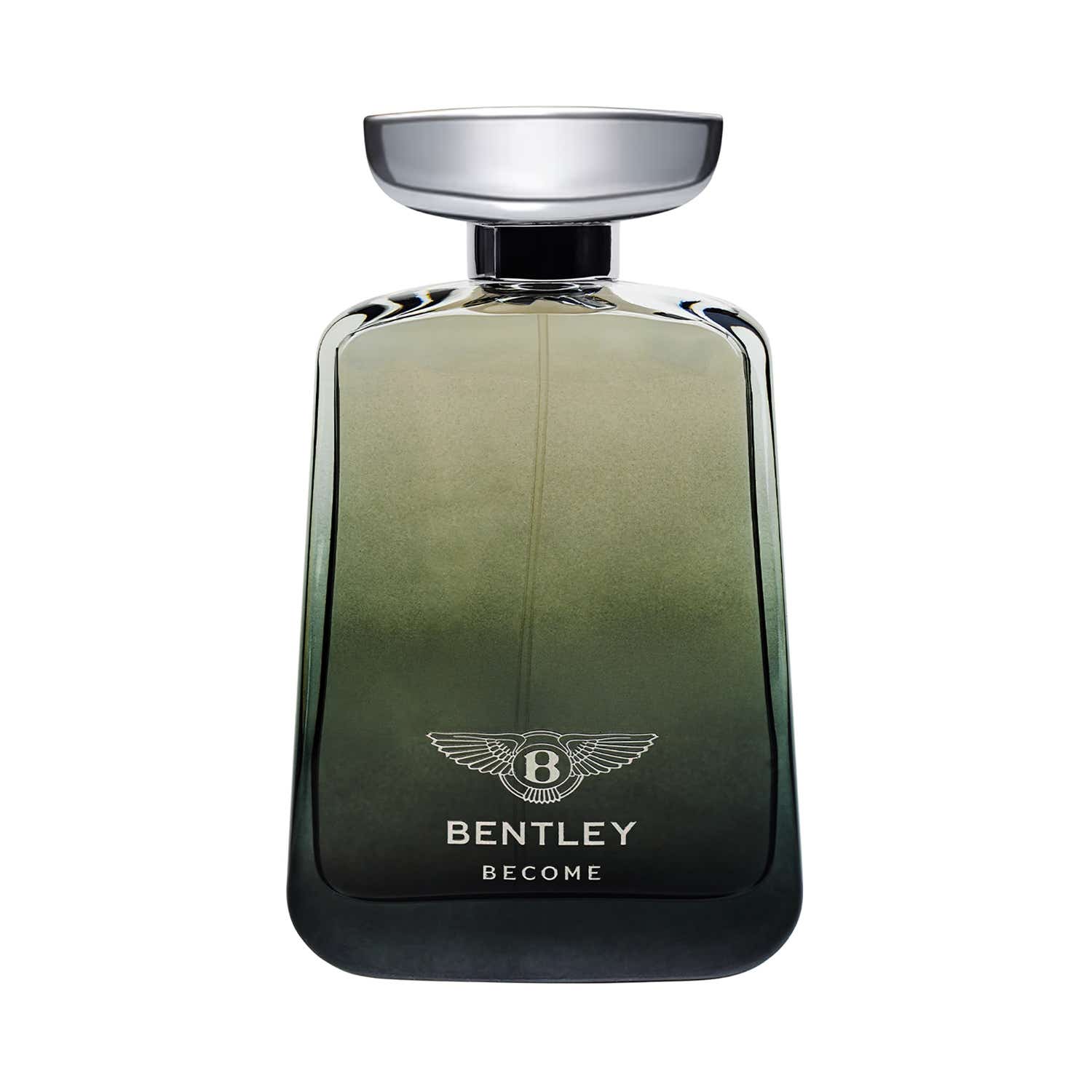 Bentley | Bentley Become Eau de Parfum (100 ml)