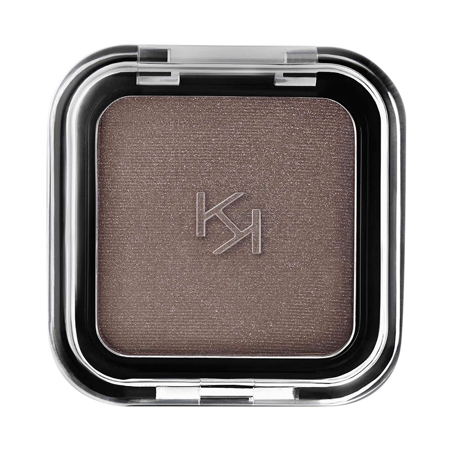 KIKO Milano | KIKO Milano Smart Color Eyeshadow - 07 Pearly Anise (1.8 g)