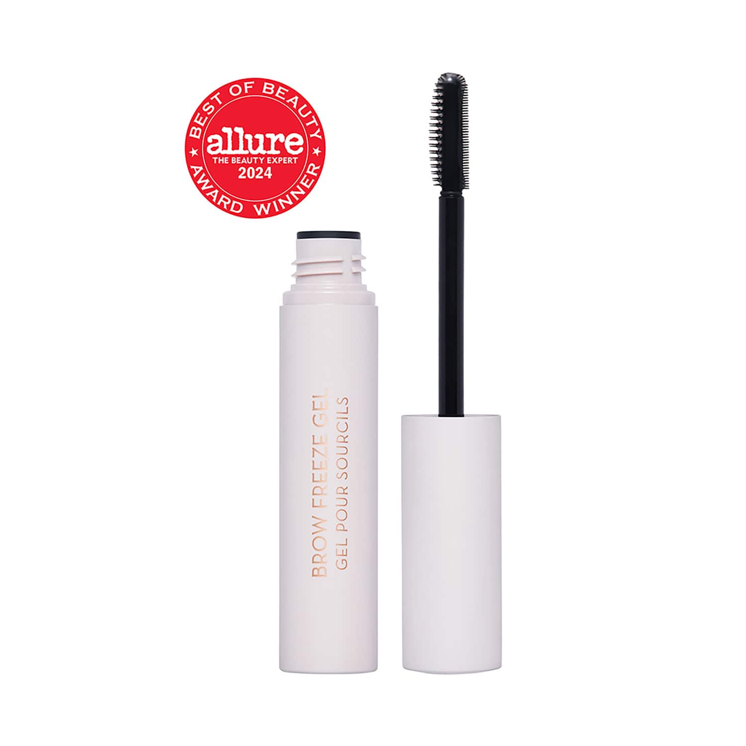 Anastasia Beverly Hills | Anastasia Beverly Hills Brow Freeze Gel (7 ml)