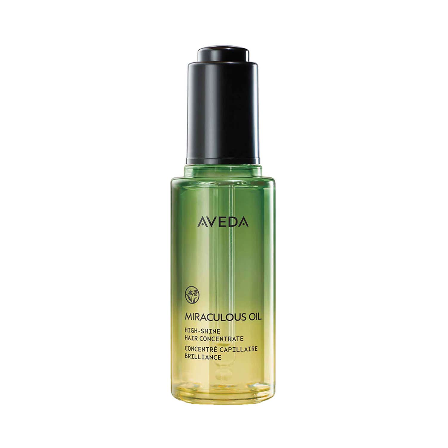 Aveda | Aveda Miraculous Oil High-Shine Hair Concentrate (50 ml)