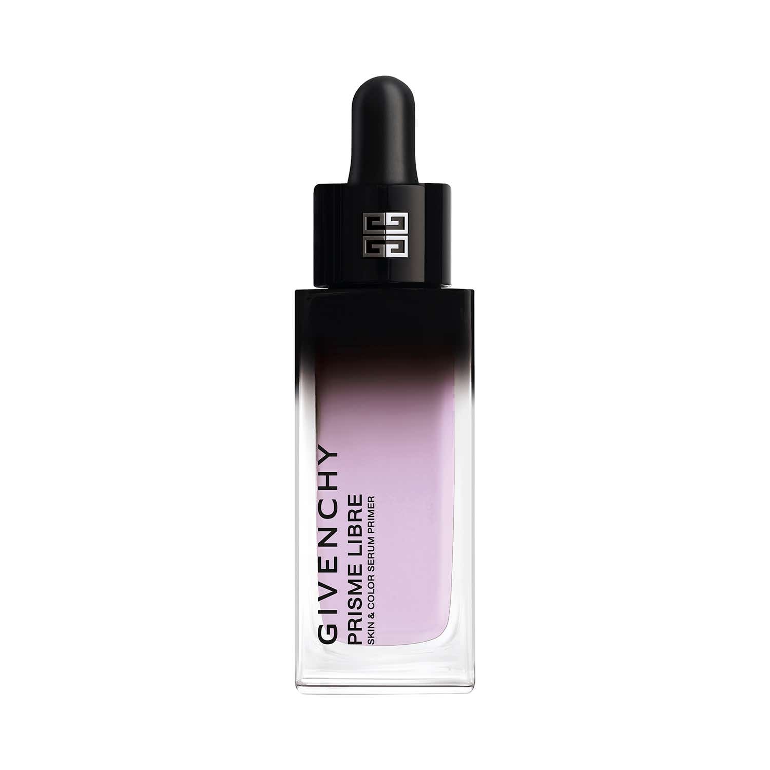 Givenchy | Givenchy Prisme Libre Skin & Color Serum Primer - Purple (30 ml)