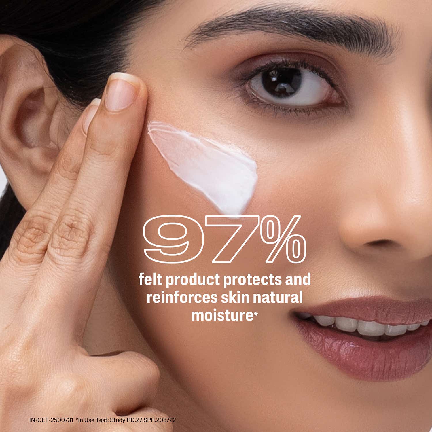 Cetaphil Moisturising Lotion 473 ml - Image 7