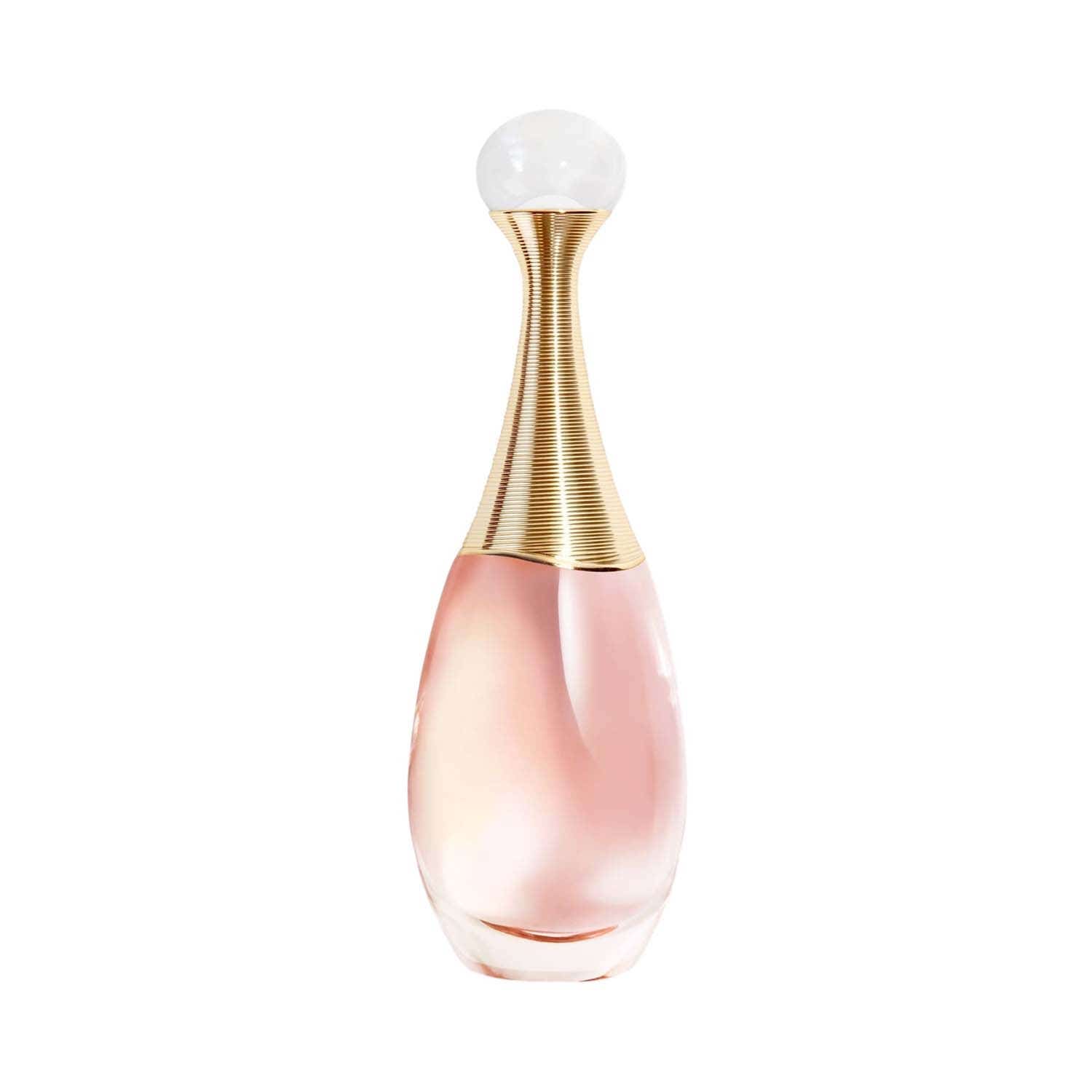 DIOR | DIOR J'Adore Eau De Toilette for Women (50 ml)