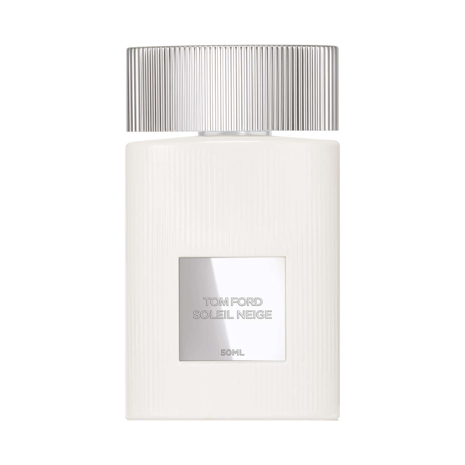Tom Ford | Tom Ford Soleil Neige Eau De Parfum (50 ml)