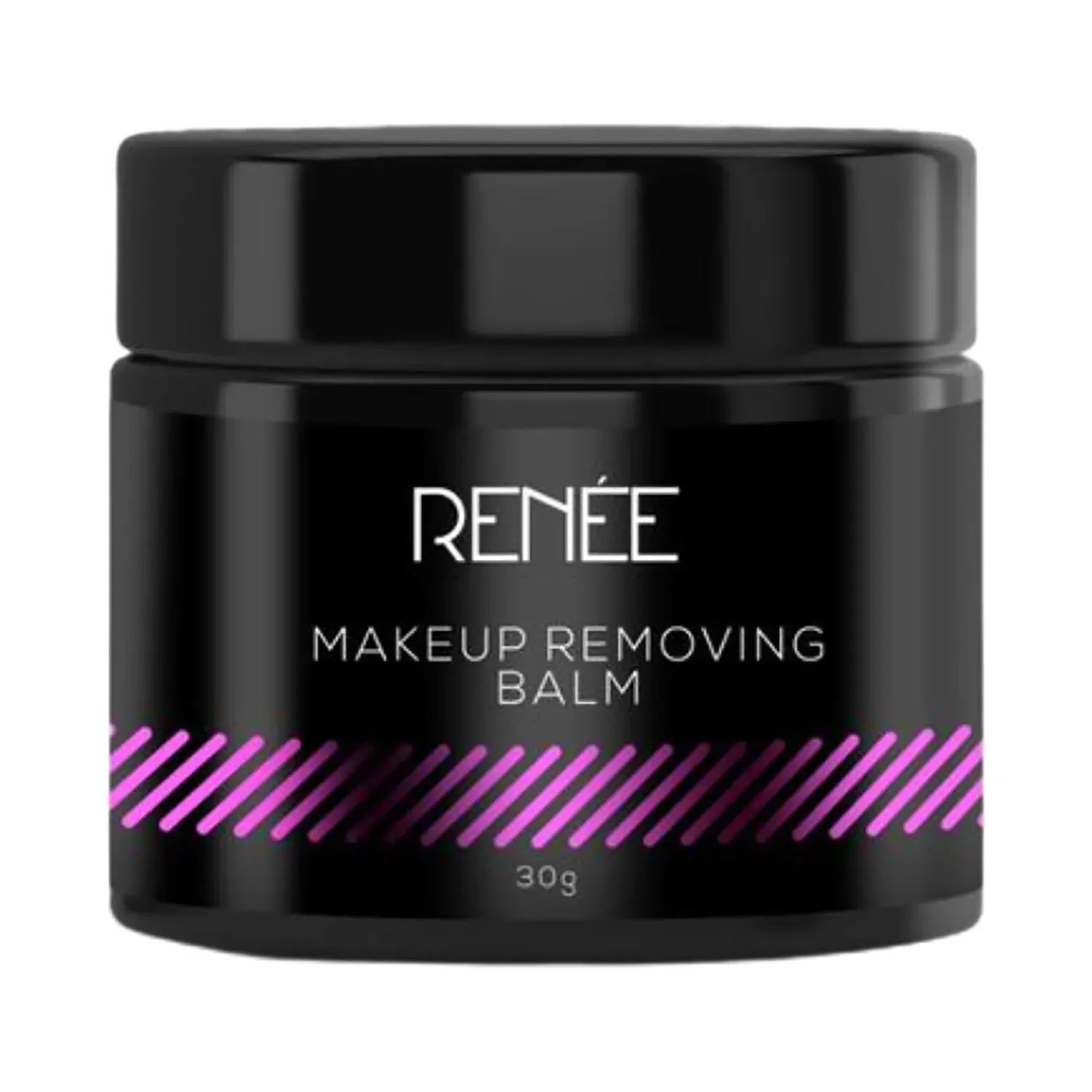 RENEE Makeup Removing Balm (30g)