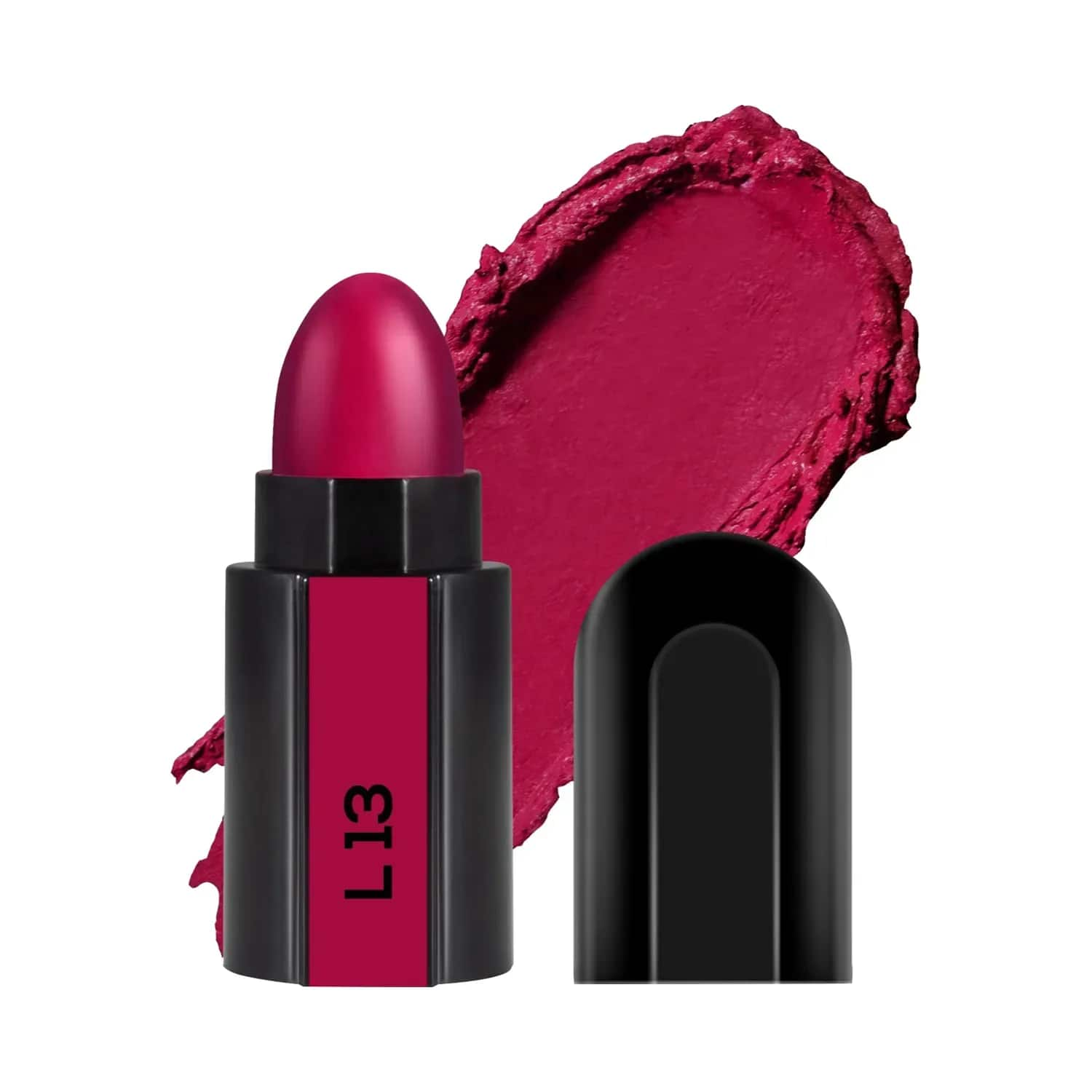 RENEE | RENEE Fab Bullet Lipstick - L 13 Bloody Berry (1.5g)