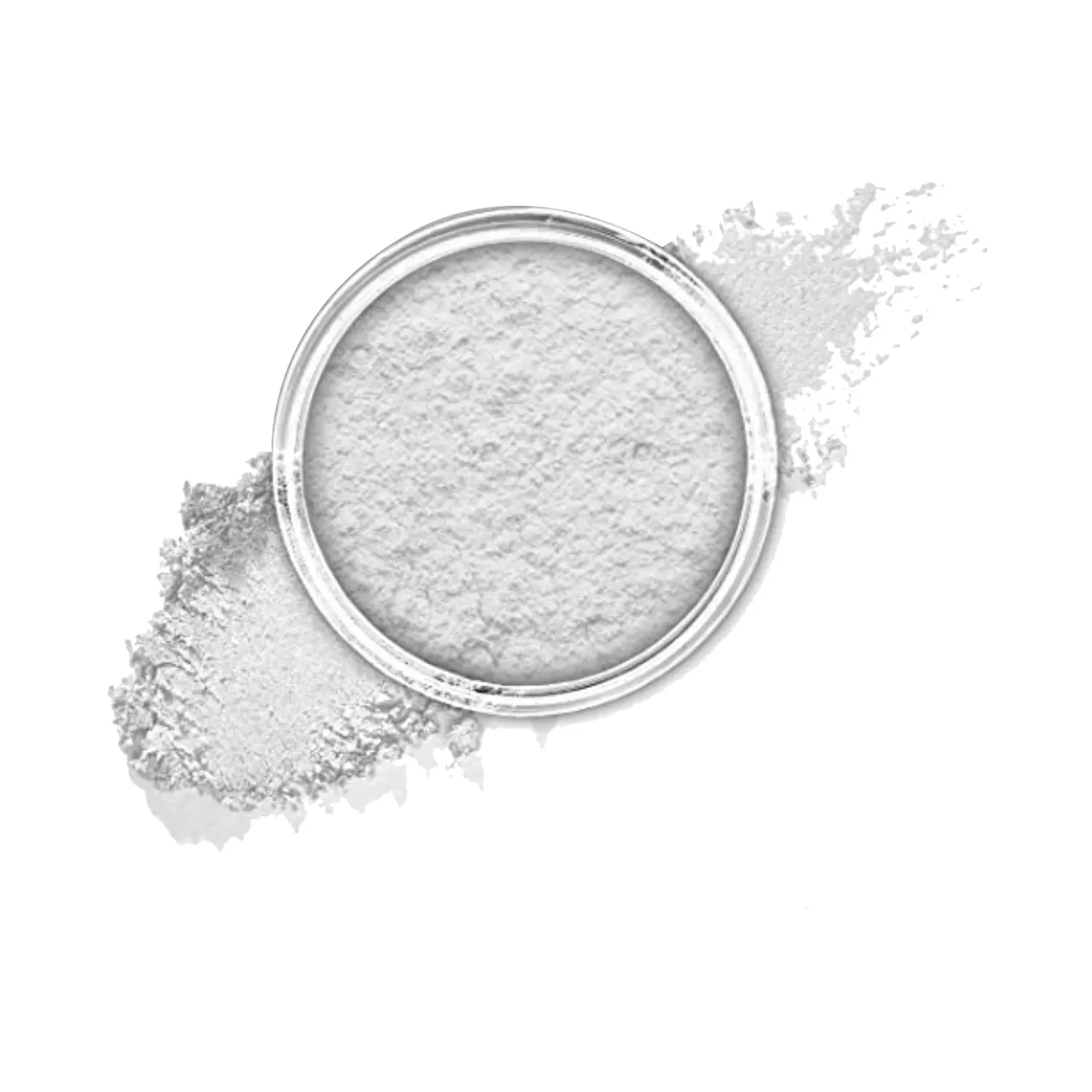 RENEE | RENEE Face Base Loose Powder - Translucent (7g)