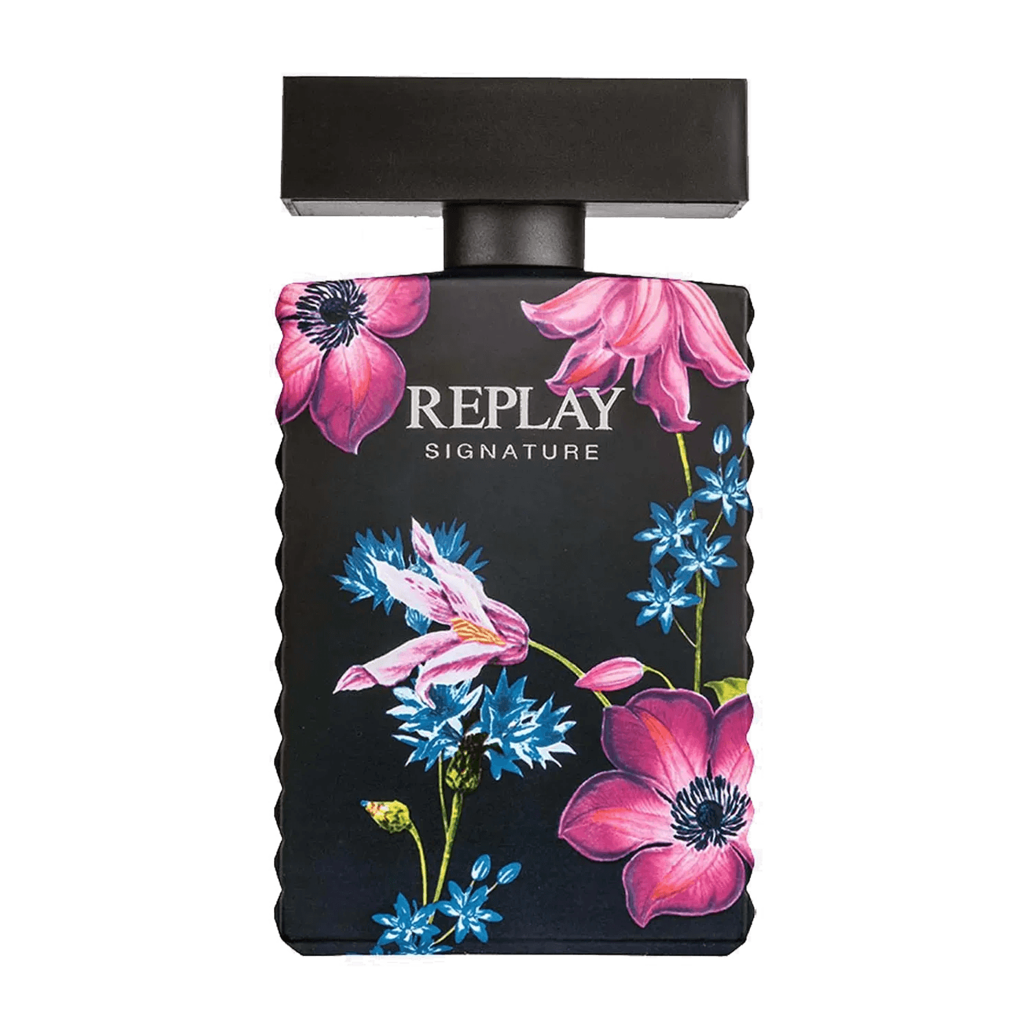 Replay | Replay Signature For Her Eau de Parfum (100ml)