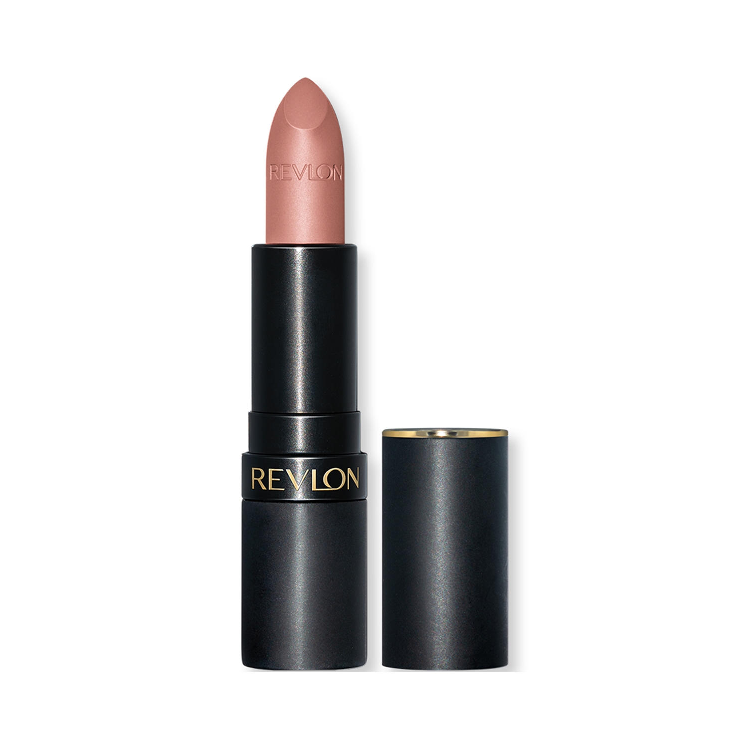 Revlon | Revlon Super Lustrous - The Luscious Matte Lipstick - Pick Me Up (4.2g)