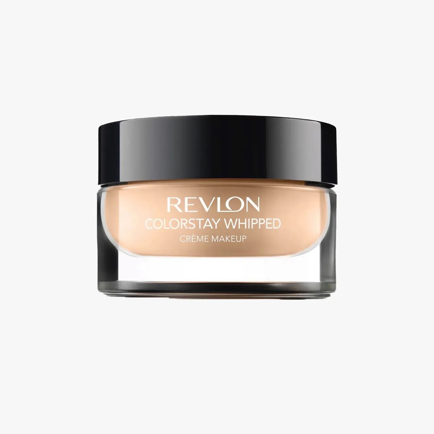 Revlon | Revlon Colorstay Whipped Creme Foundation - Natural Tan (23.7ml)