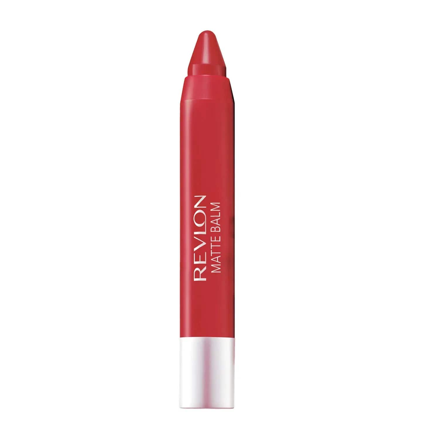 Revlon | Revlon Matte Lip Balm - Striking (2.7g)