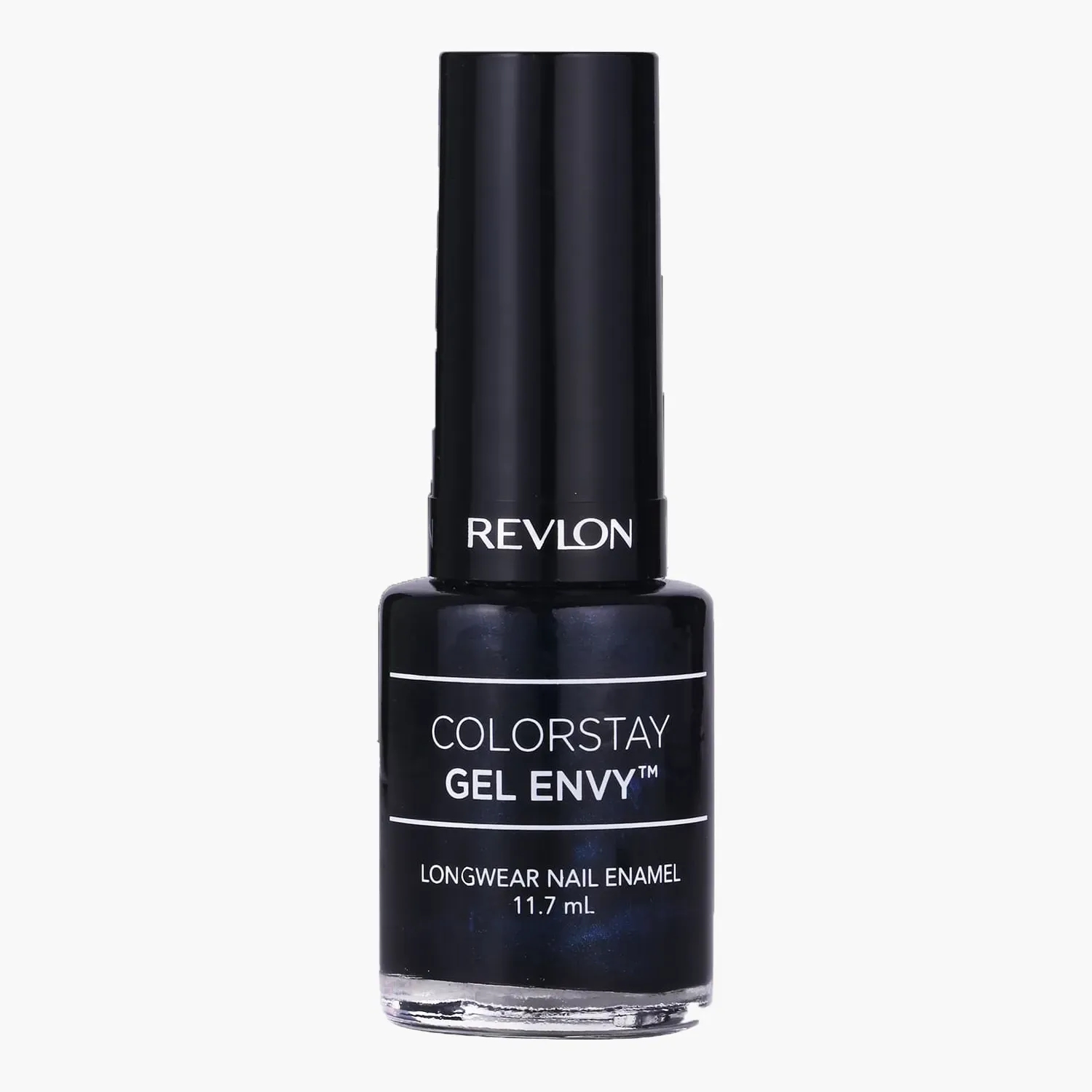 Revlon Colorstay Gel Envy Longwear Nail Enamel Nail Polish Choose Shade |  eBay