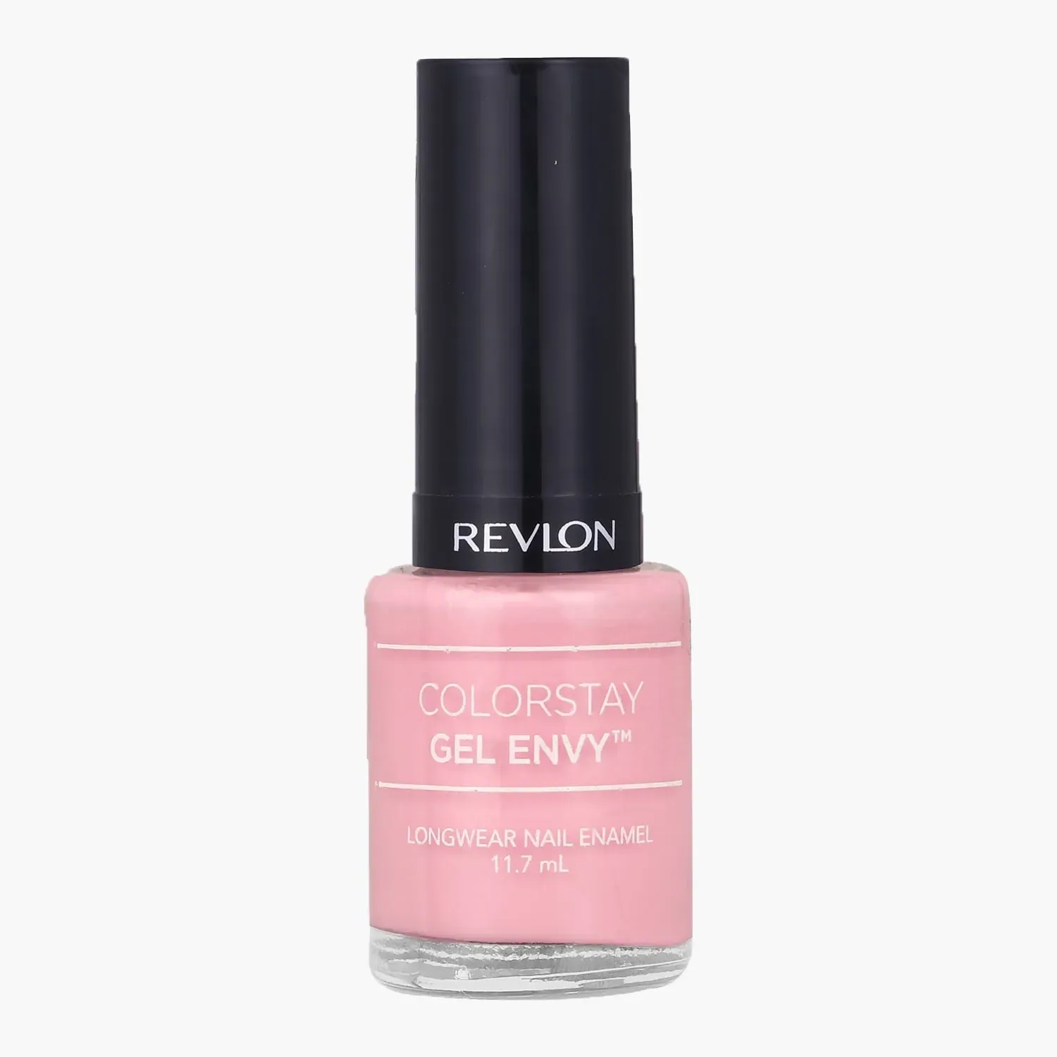 Revlon Color Stay Gel Envy - Hot Hand - اندروميدا