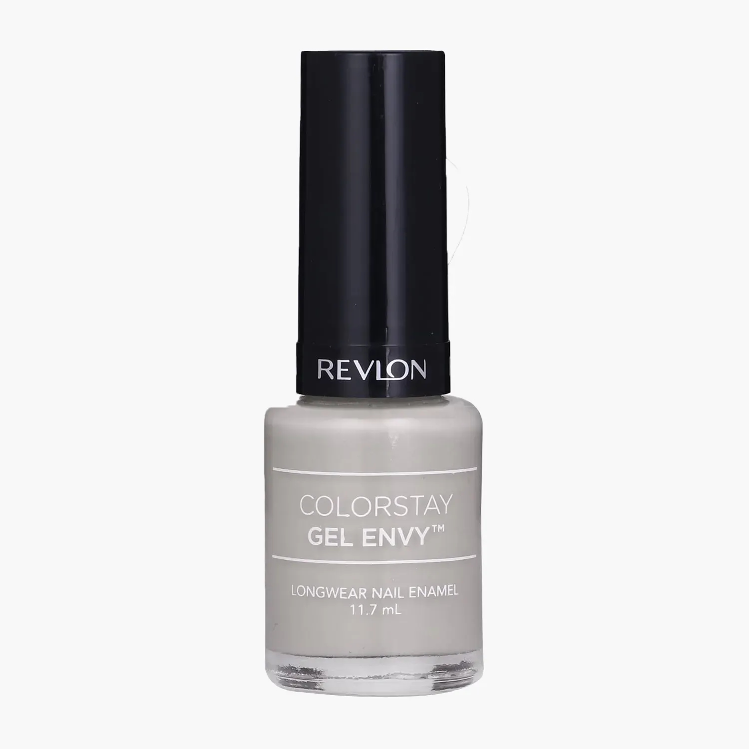 Revlon | Revlon Colorstay Gel Envy Long Wear Nail Enamel - Checkmate (11.6ml)