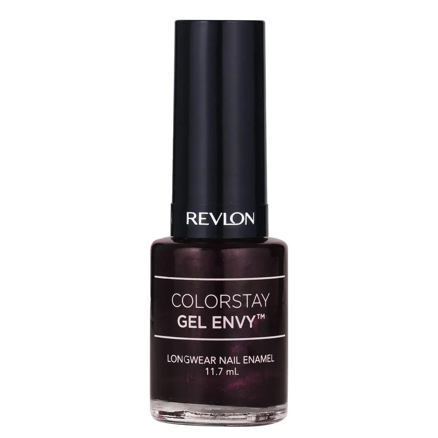 Revlon Colorstay Gel Envy Roulette Rush (620) | Cheap nail polish, Nail  polish, Gel manicure nails