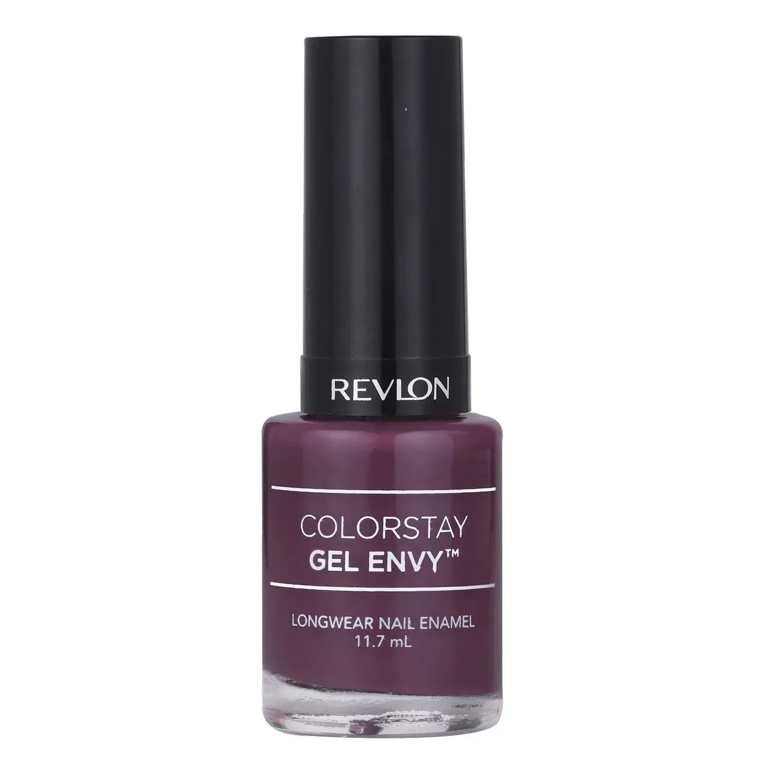 Revlon | Revlon Colorstay Gel Envy Long Wear Nail Enamel - Hold' Em (11.6ml)