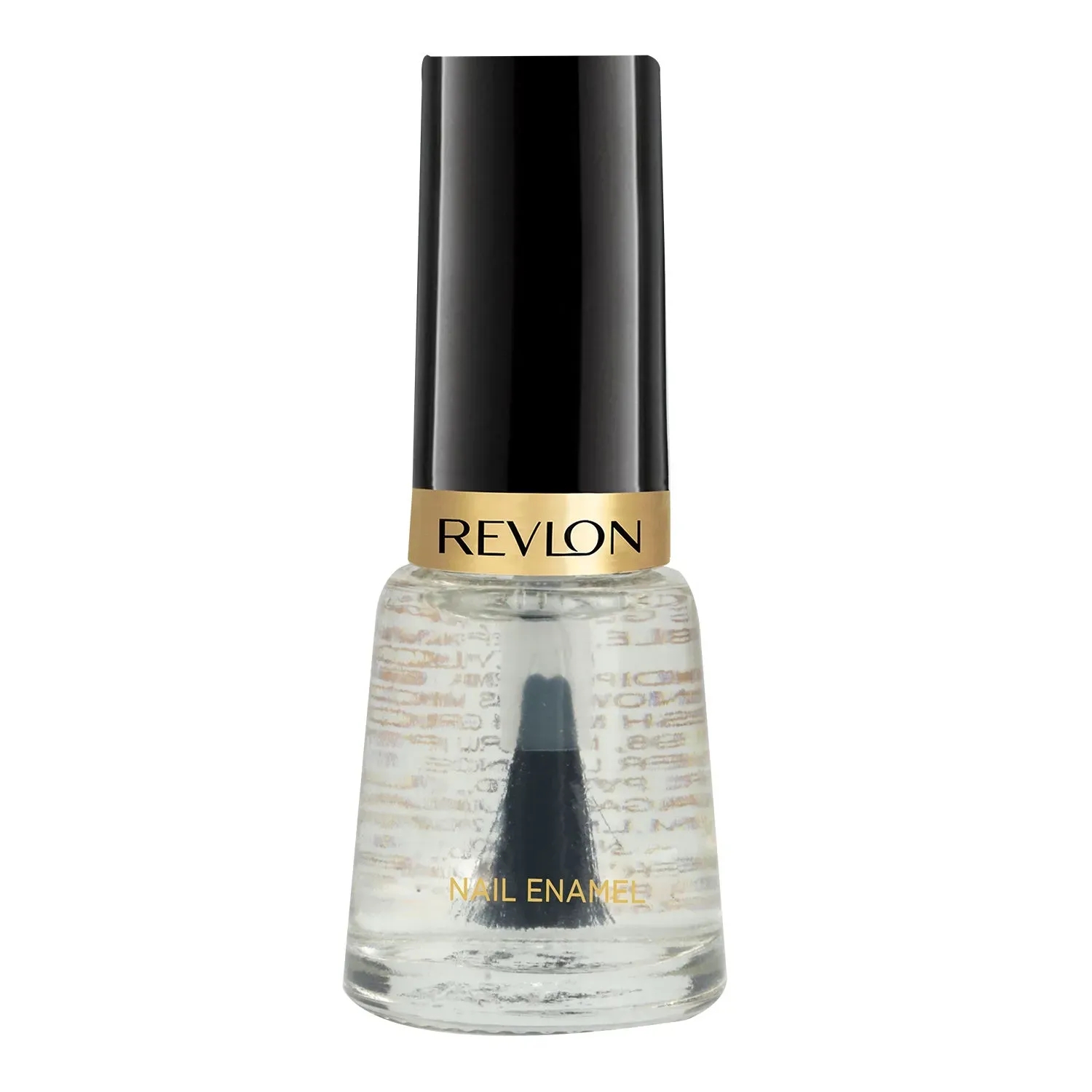 Revlon | Revlon Super Lustrous Nail Enamel - Natural (8ml)