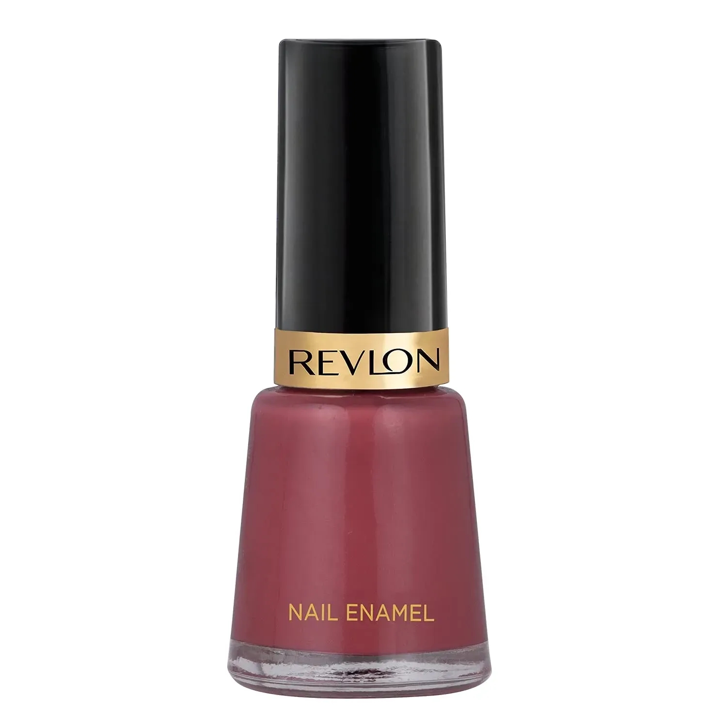 Buy Berry Nails for Women by REVLON Online | Ajio.com