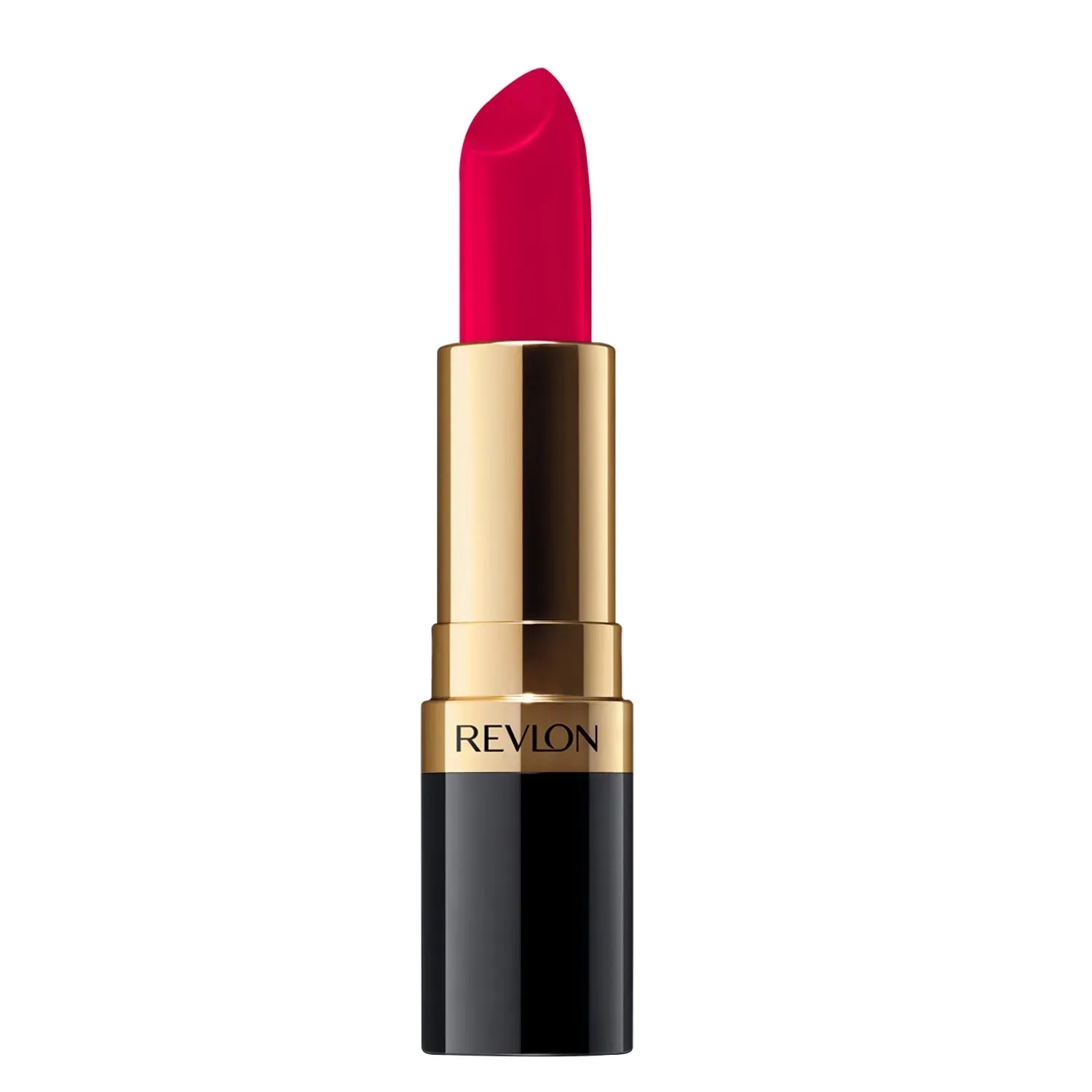 Revlon | Revlon Super Lustrous Lipstick - Certainly Red (4.2g)