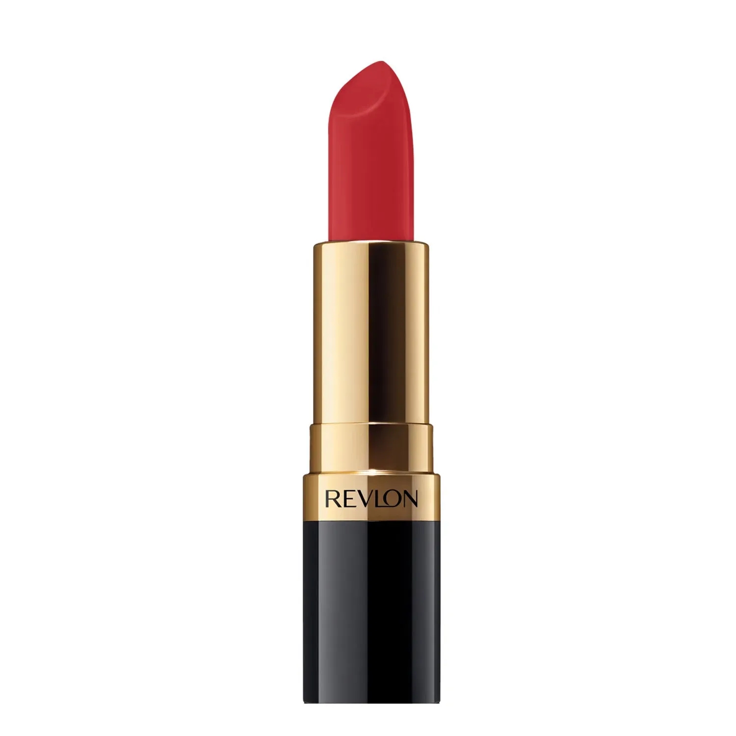 Revlon | Revlon Super Lustrous Lipstick - Love That Red (4.2g)