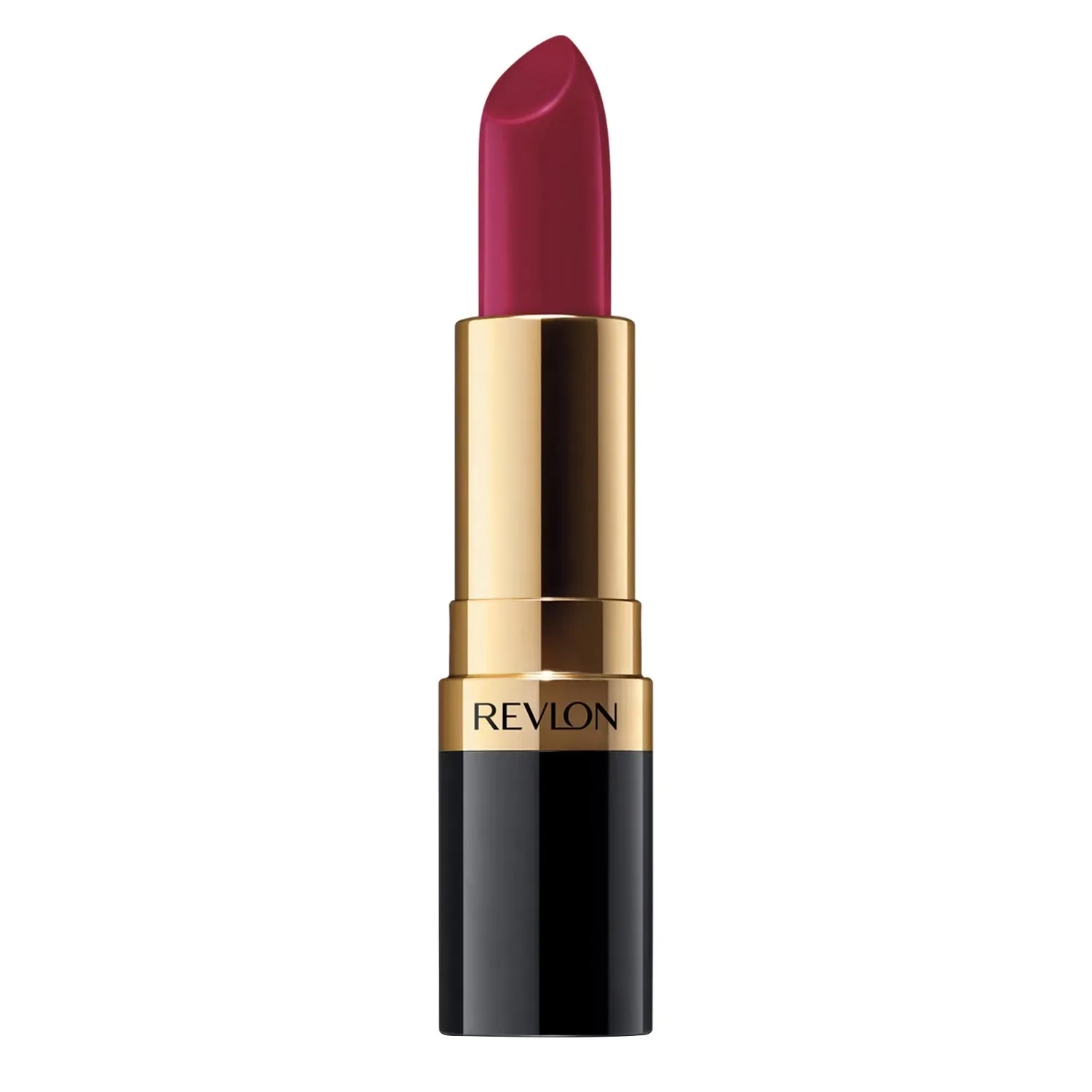Revlon | Revlon Super Lustrous Lipstick - Bombshell Red (4.2g)