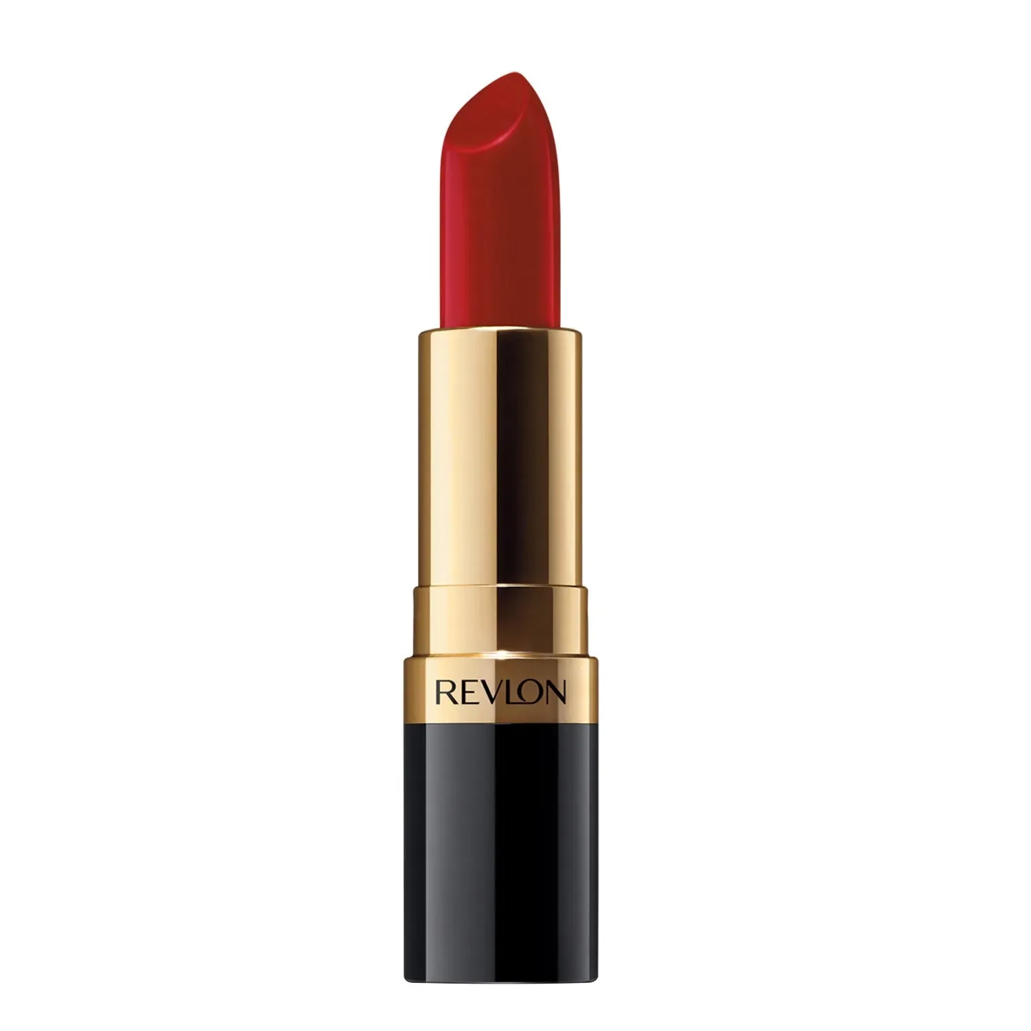 Revlon Super Lustrous Lipstick - I'm Not Afraid (4.2g)