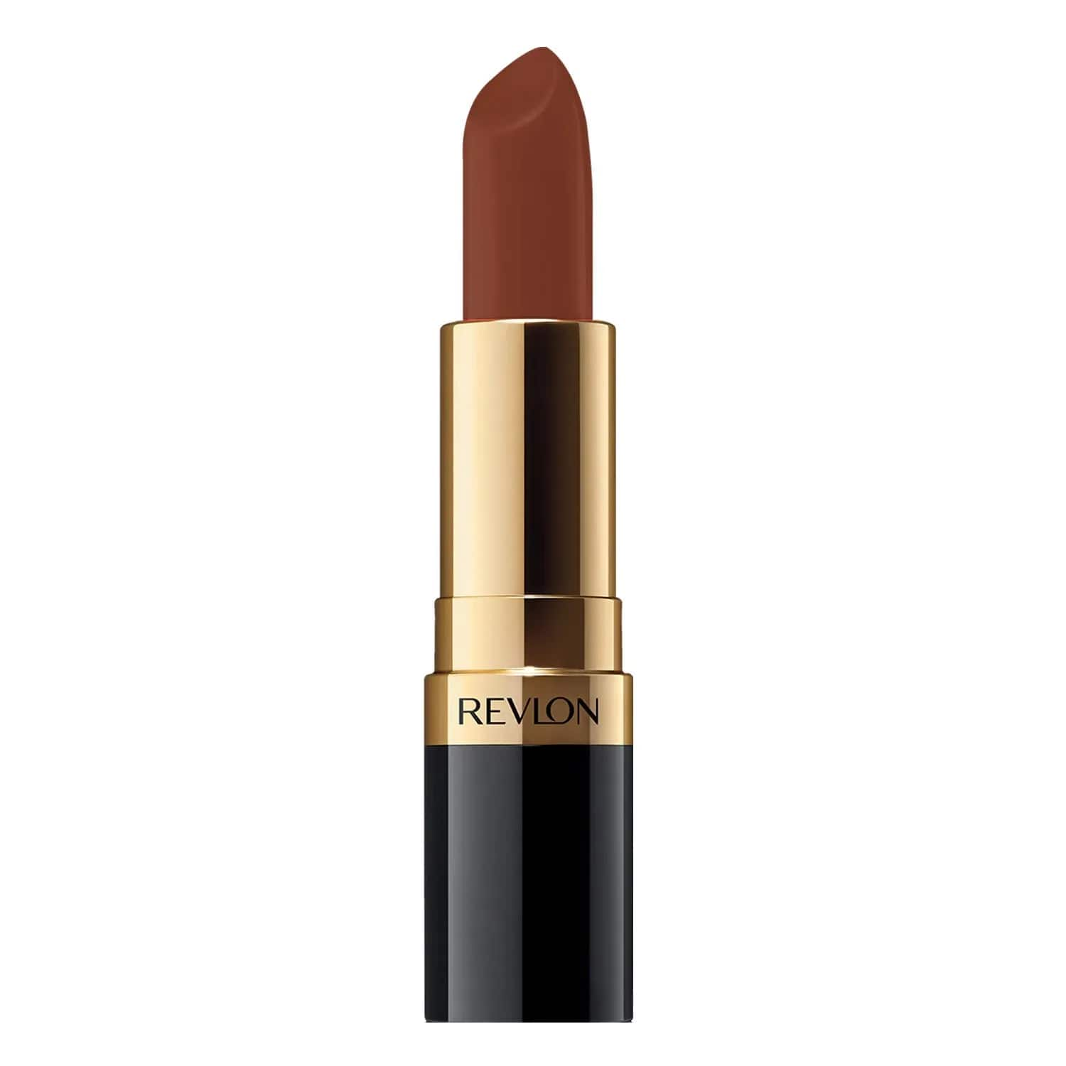 Revlon Super Lustrous Lipstick - Dolled Up (4.2g)