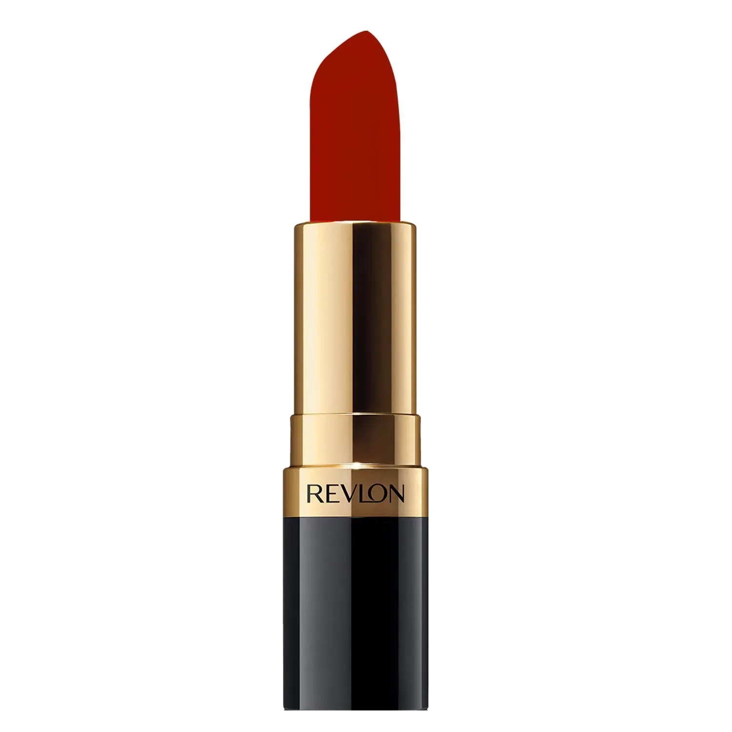 Revlon | Revlon Super Lustrous Lipstick - Get Noticed (4.2g)
