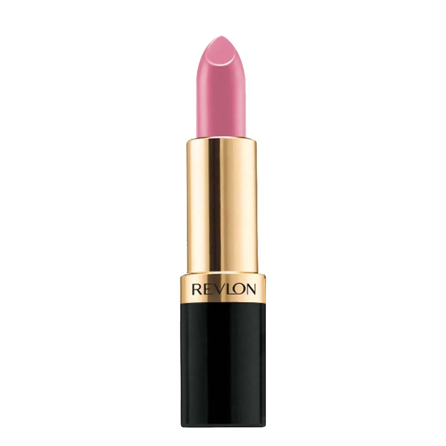 Revlon | Revlon Super Lustrous Lipstick - Audacious Mauve (4.2g)
