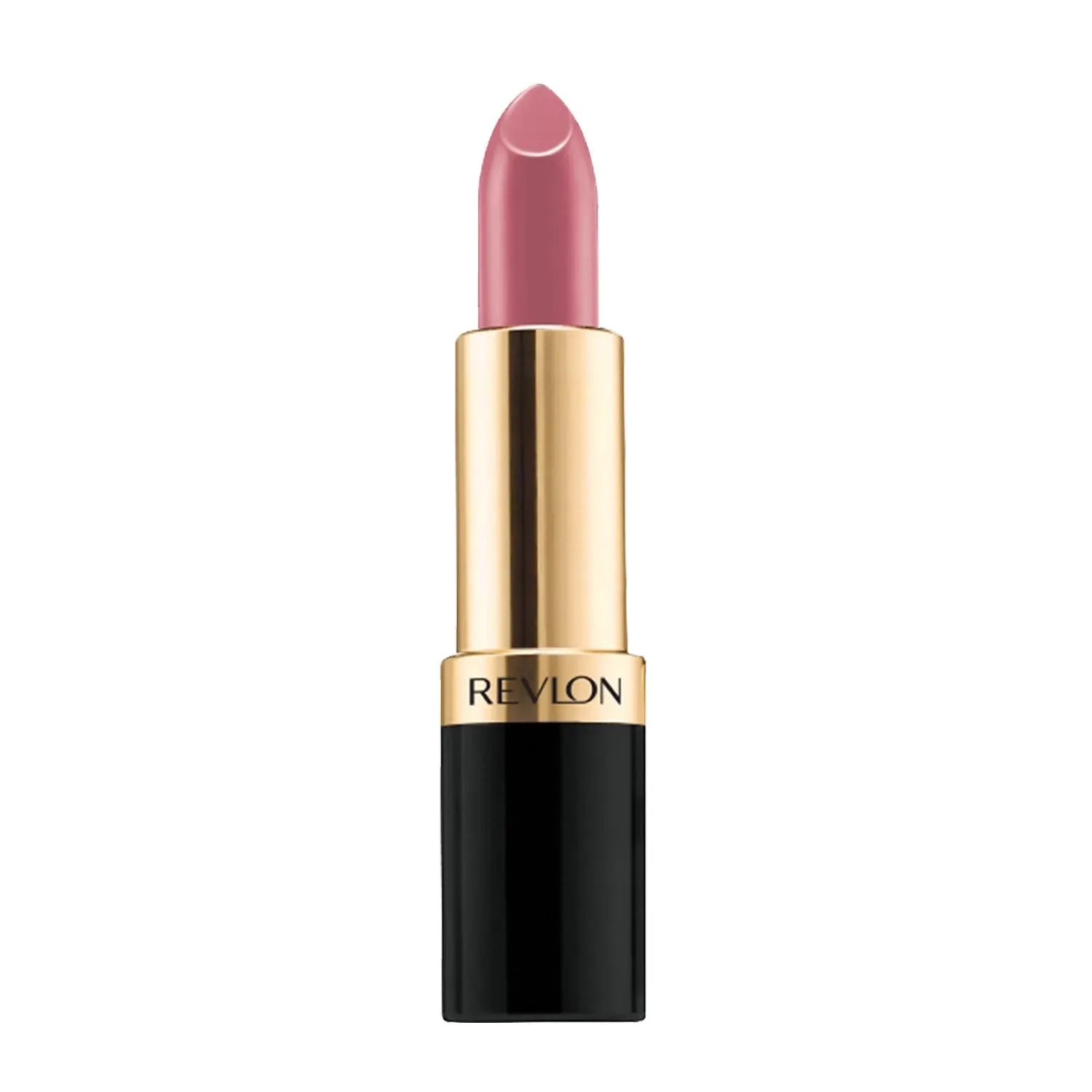 Revlon | Revlon Super Lustrous Lipstick - Rise Up Rose (4.2g)