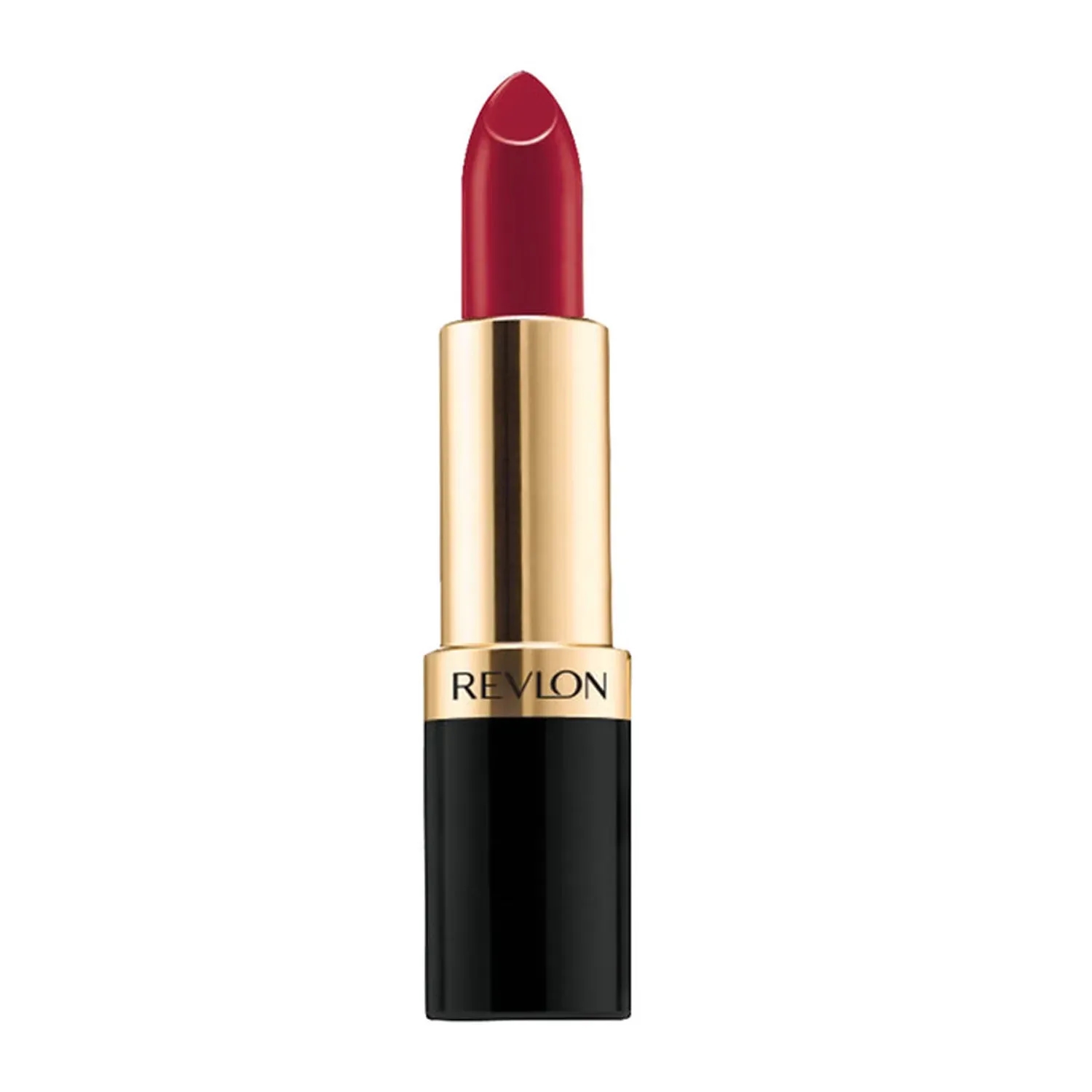 Revlon | Revlon Super Lustrous Lipstick - Red Rules The World (4.2g)