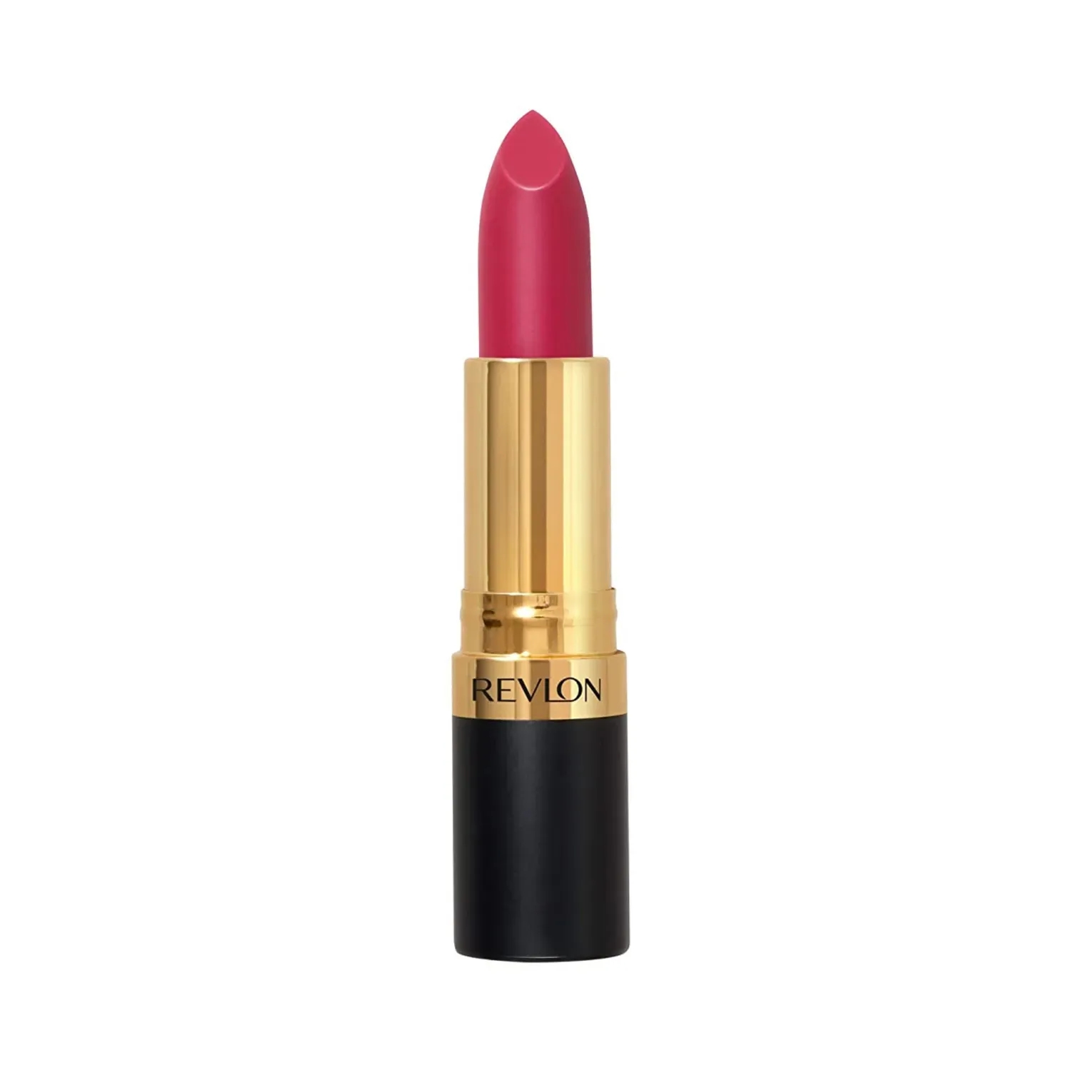 Revlon Super Lustrous Lipstick - Femme Future Pink (4.2g)