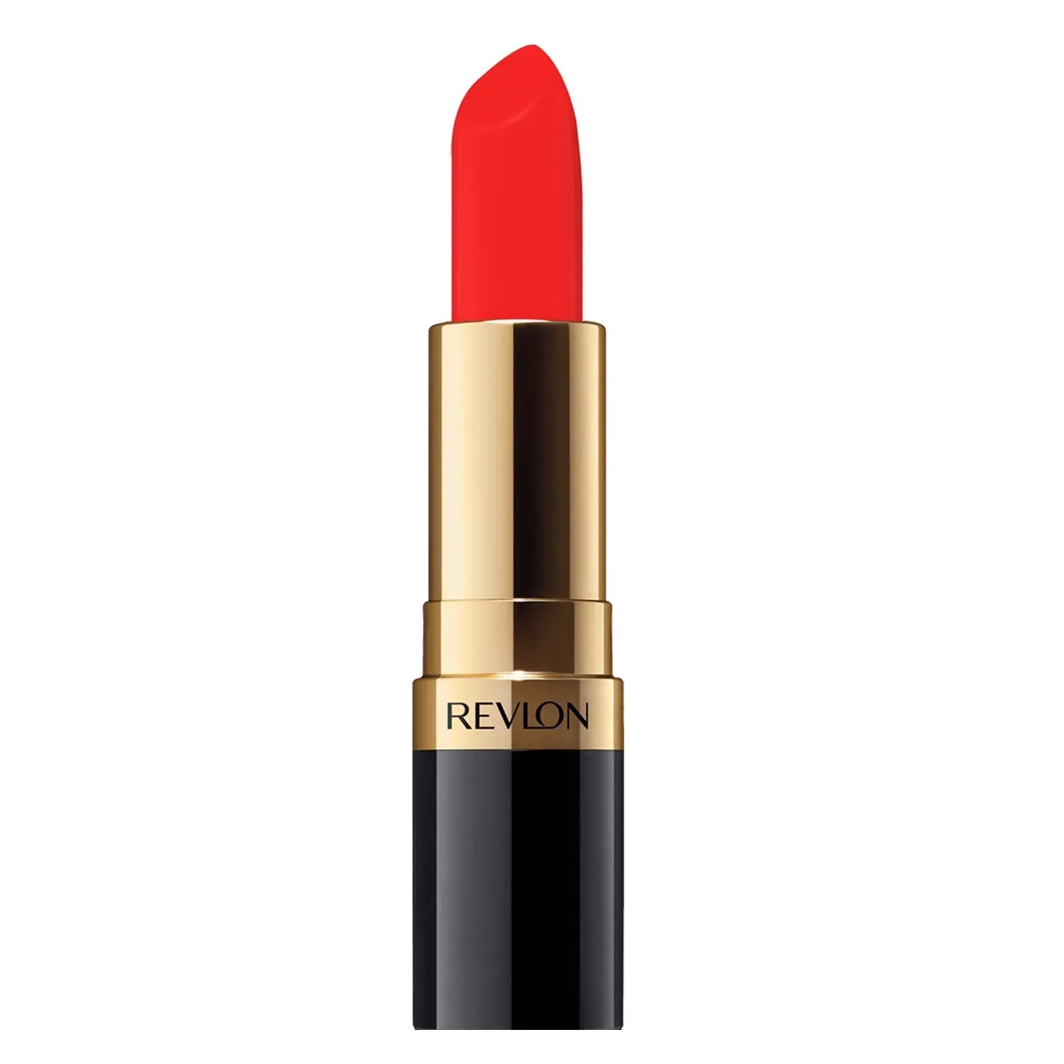 Revlon Super Lustrous Lipstick - Really Red (4.2g)