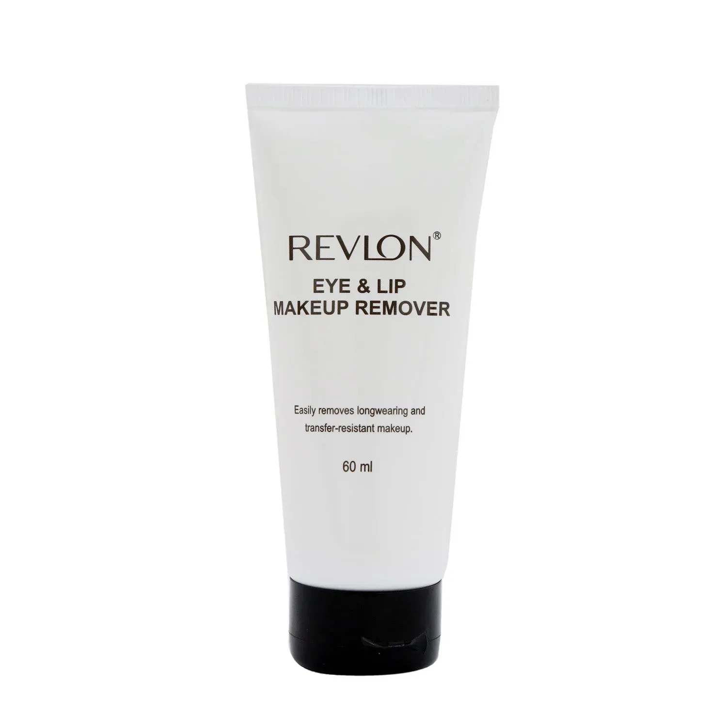 Revlon | Revlon Eye And Lip Makeup Remover (60ml)