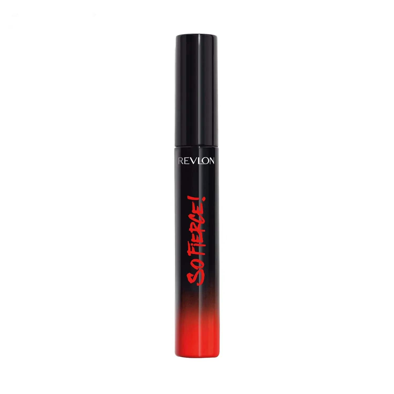 Revlon | Revlon So Fierce Mascara - Blackest Black (7.5ml)