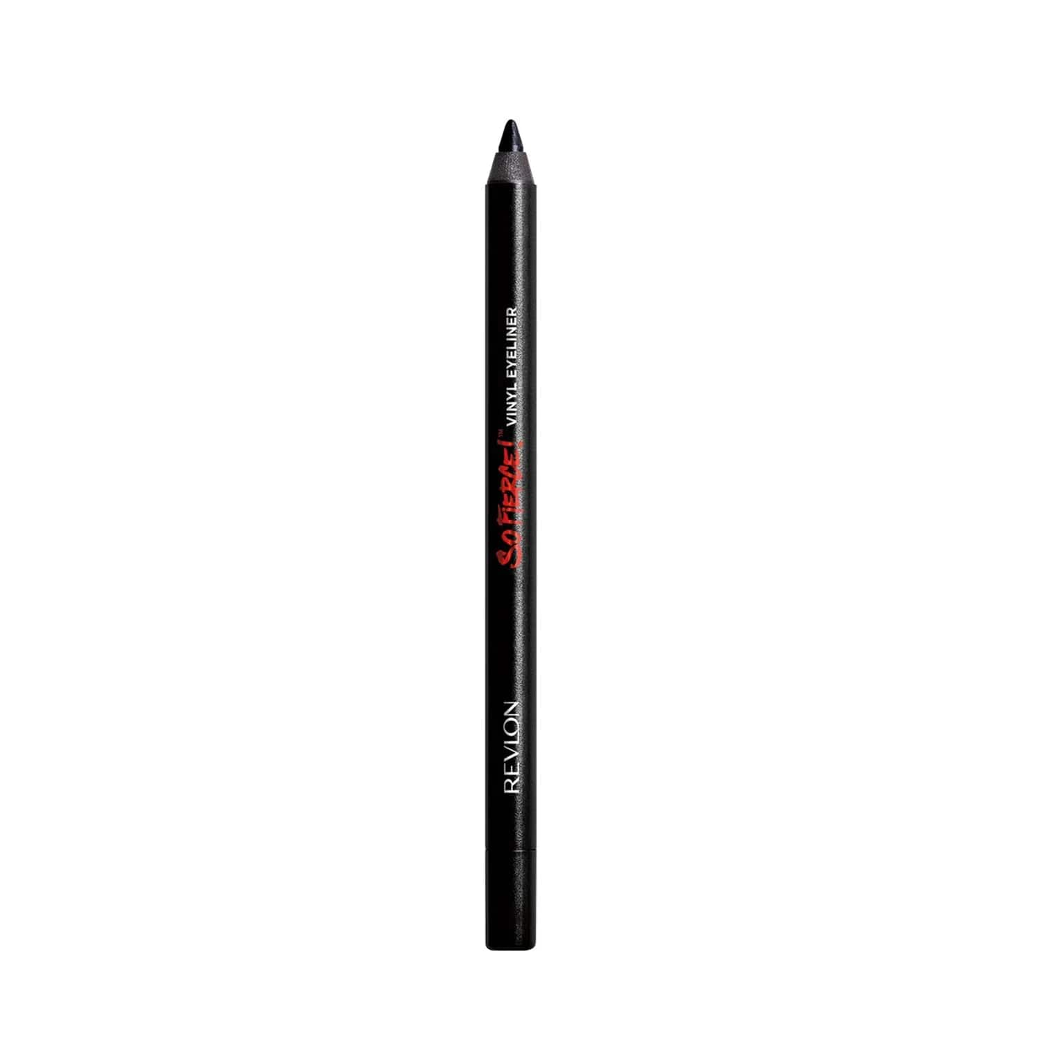 Revlon | Revlon So Fierce Vinyl Eye Liner - Midnight Mystery (1.2g)