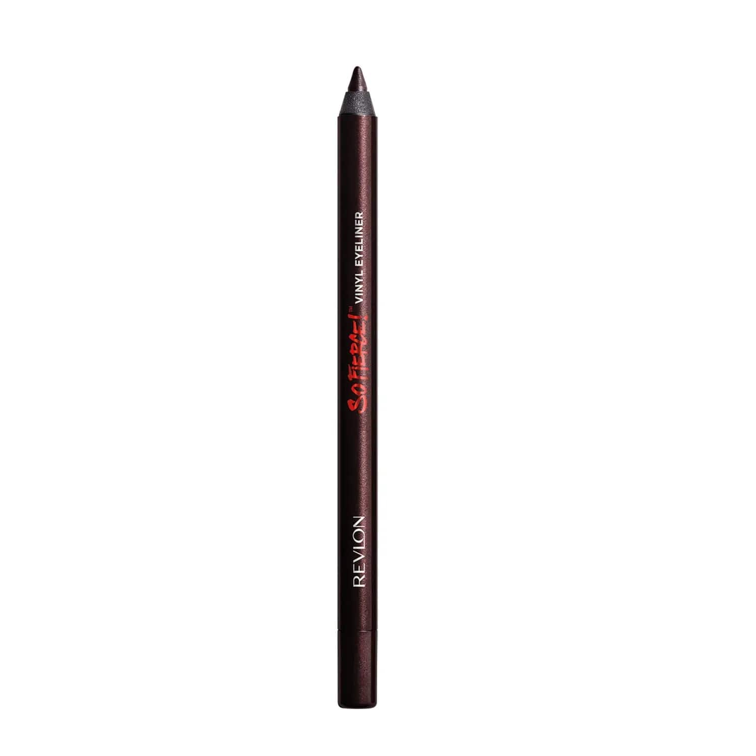 Revlon | Revlon So Fierce Vinyl Eye Liner - Mighty Mocha (1.2g)