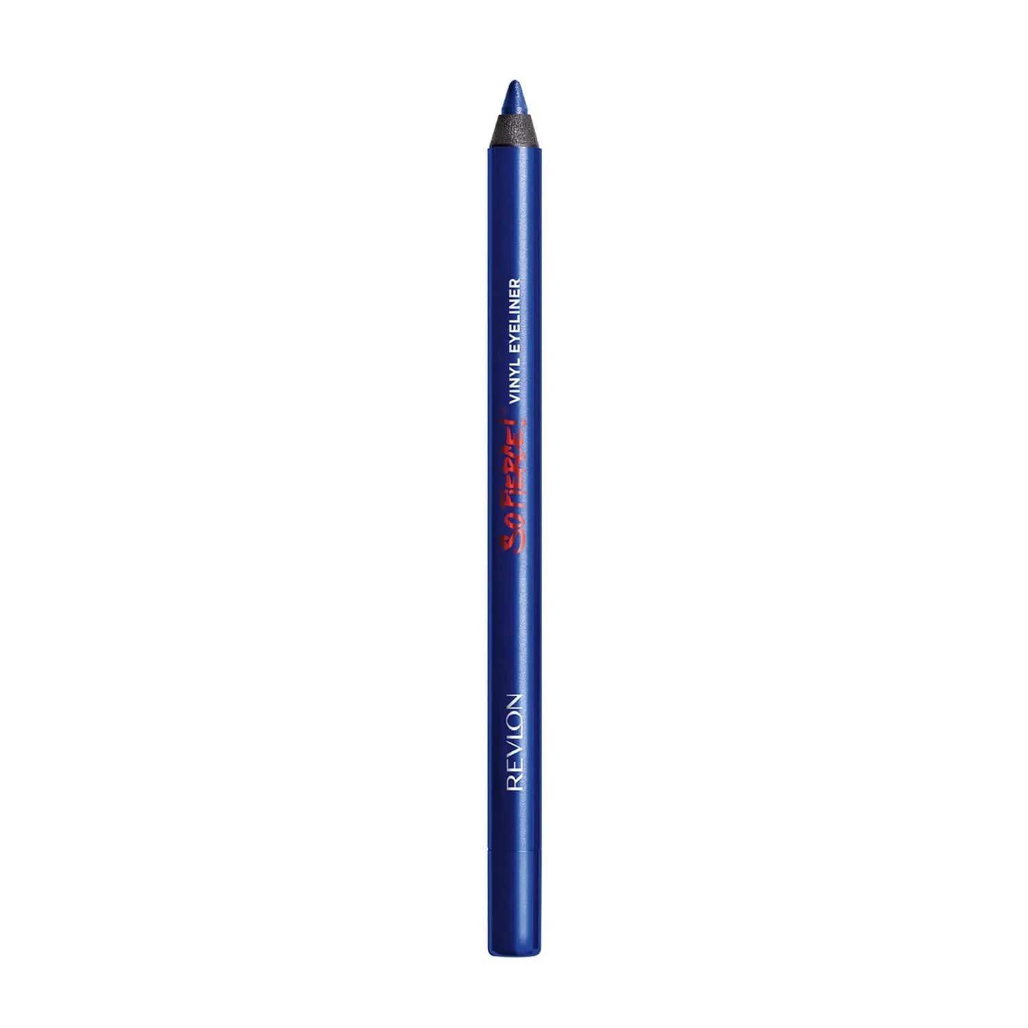 Revlon | Revlon So Fierce Vinyl Eye Liner - Royal Rules (1.2g)