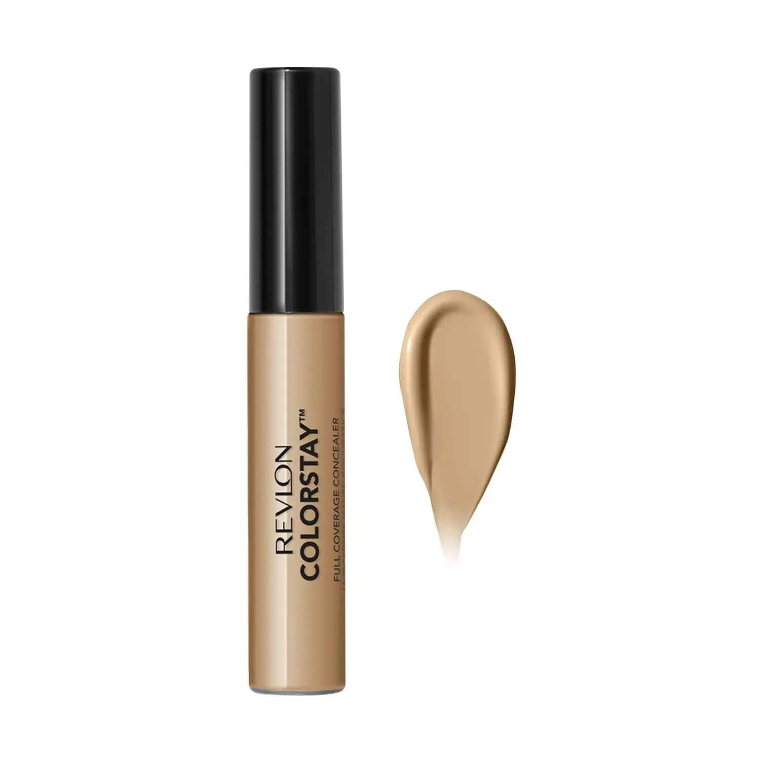 Revlon | Revlon Colorstay Concealer - Light/Medium (6.2ml)