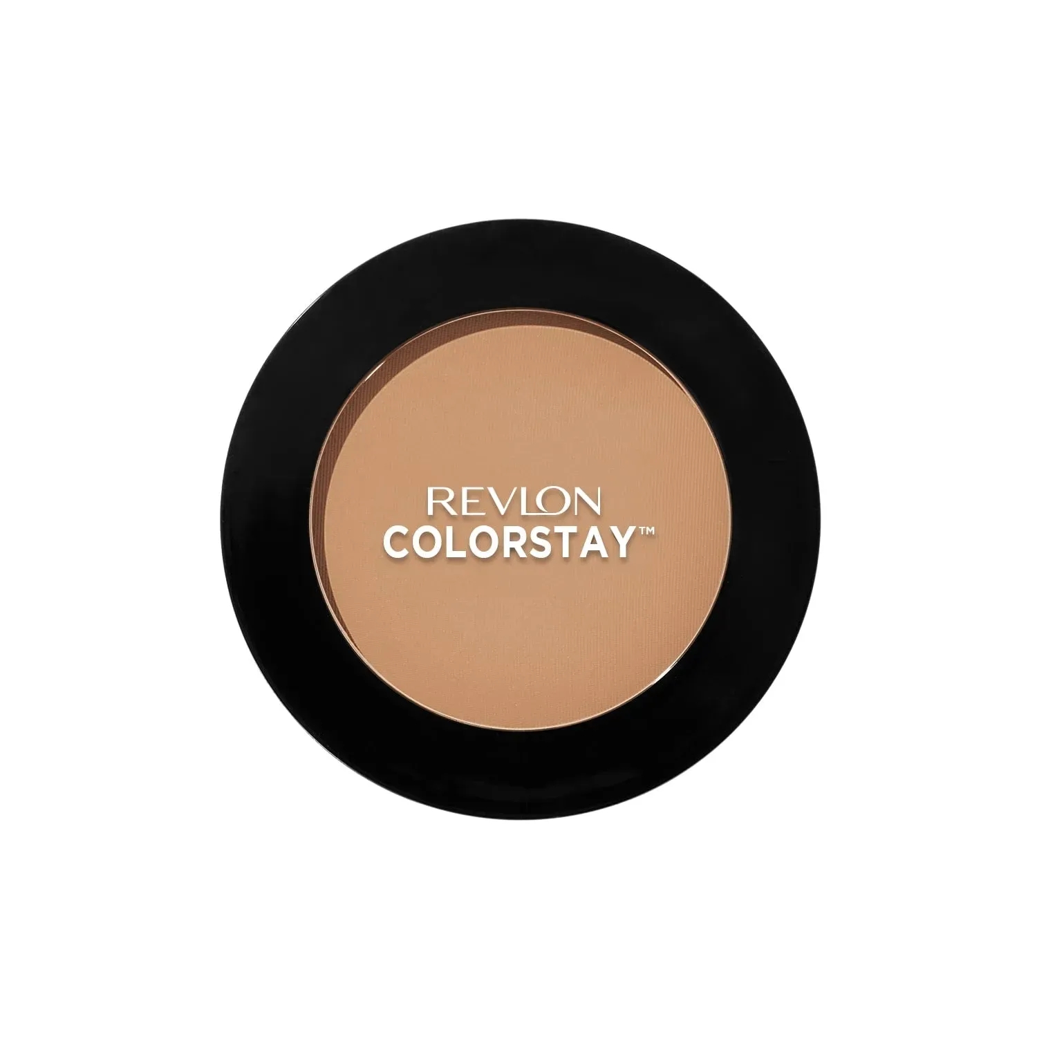 Revlon | Revlon Colorstay Pressed Compact Powder - Medium (8.4g)